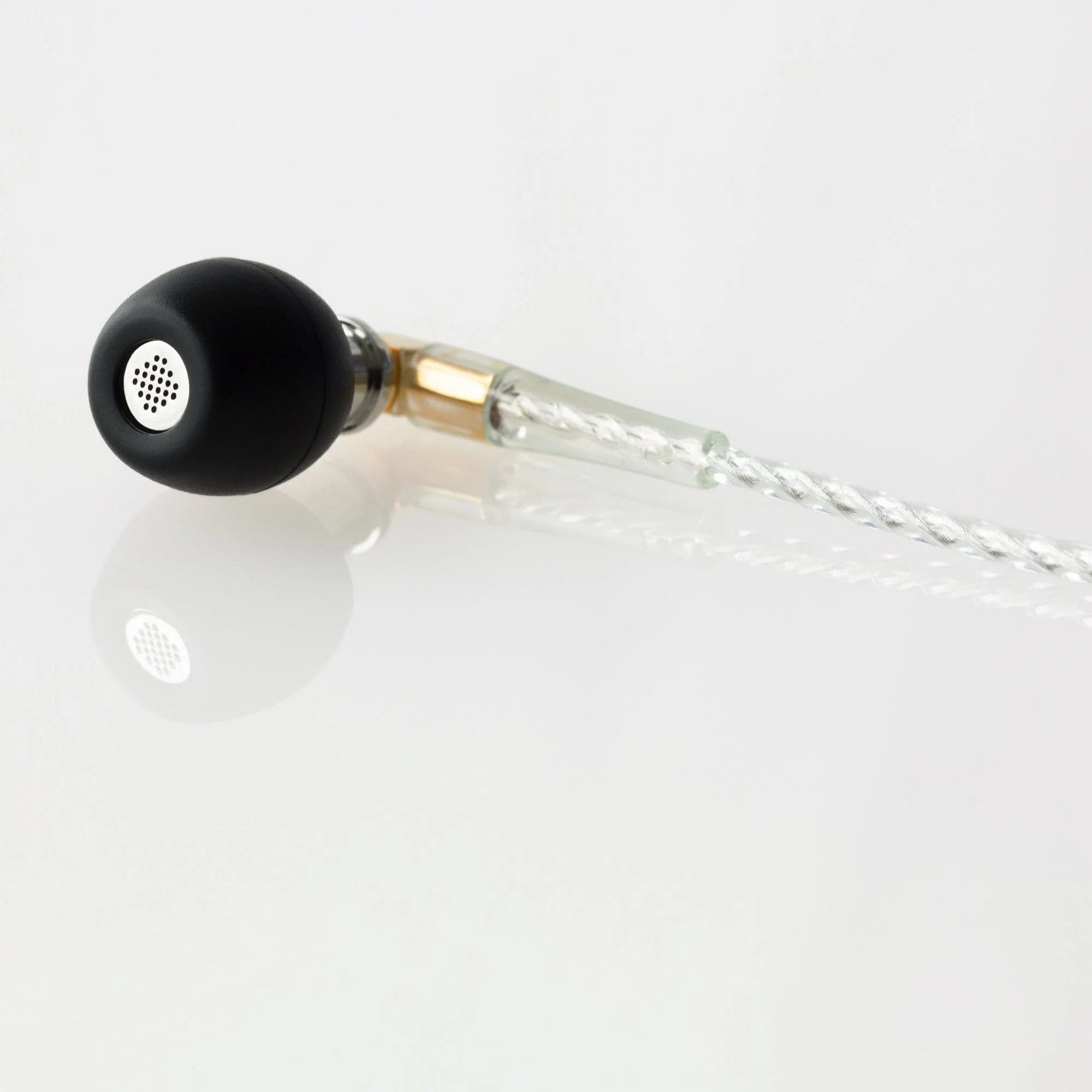 Final Audio F7200 Balanced Armature Small Earphone - DEMO UNIT - Image 3