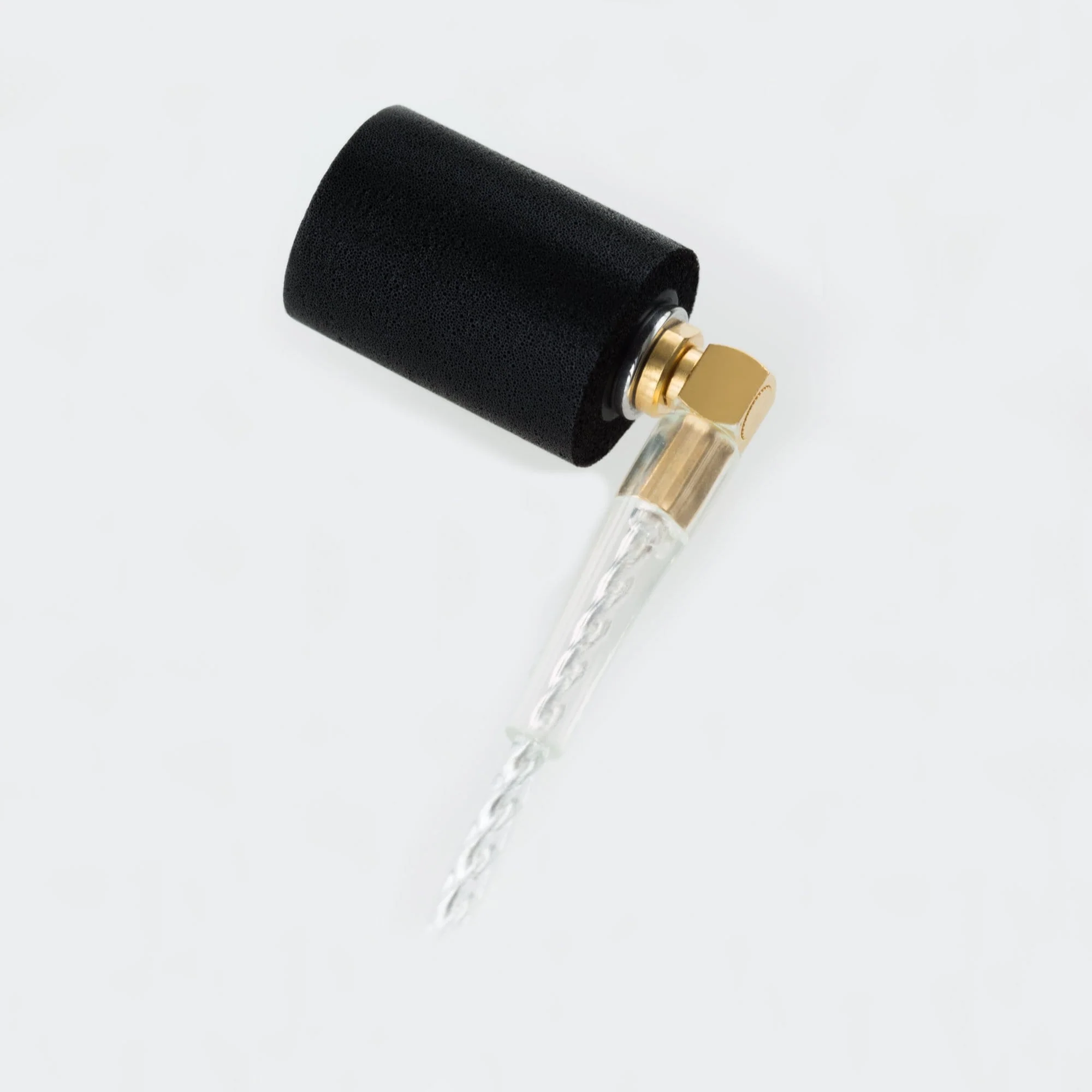 Final Audio F7200 Balanced Armature Small Earphone - DEMO UNIT - Image 4