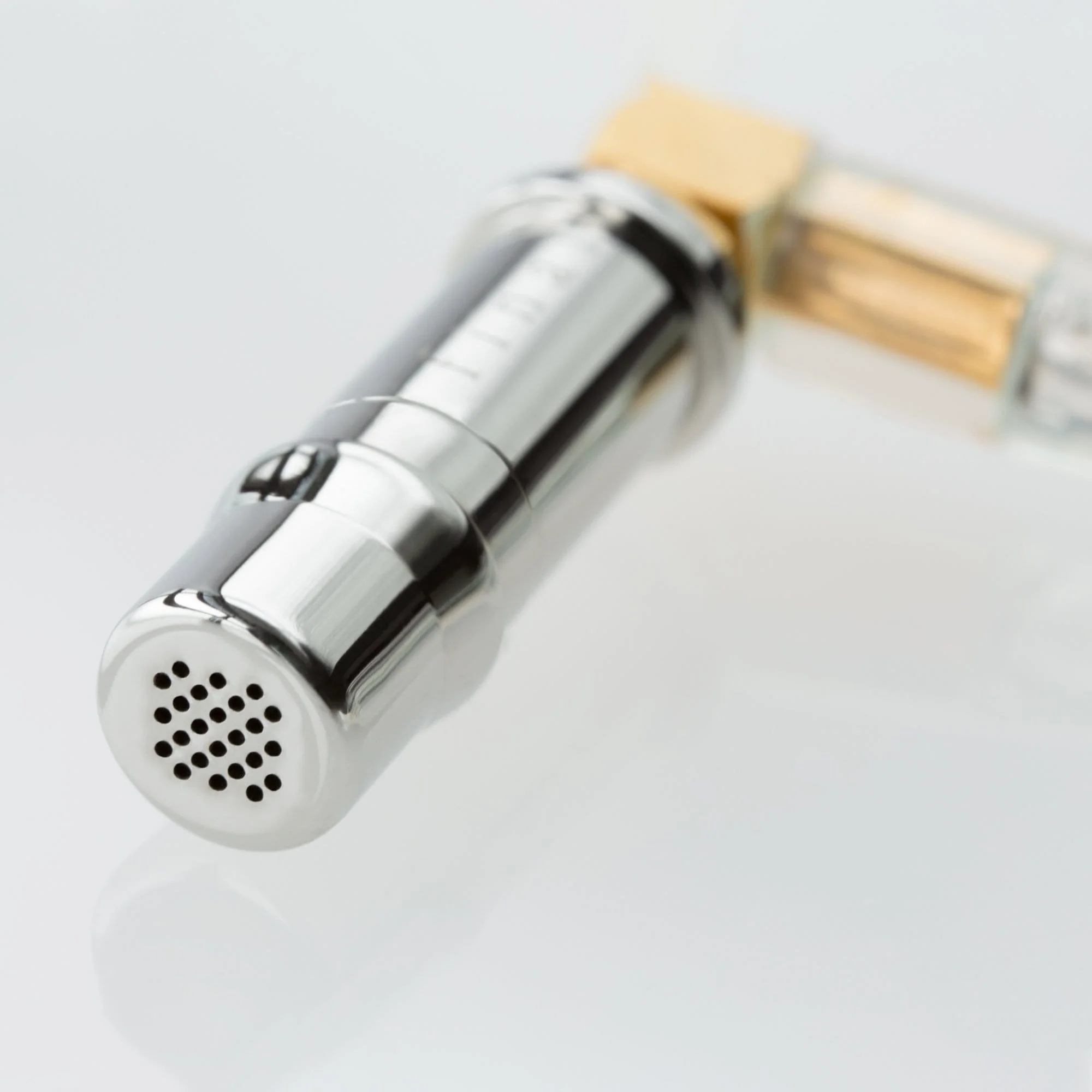 Final Audio F7200 Balanced Armature Small Earphone - DEMO UNIT - Image 5