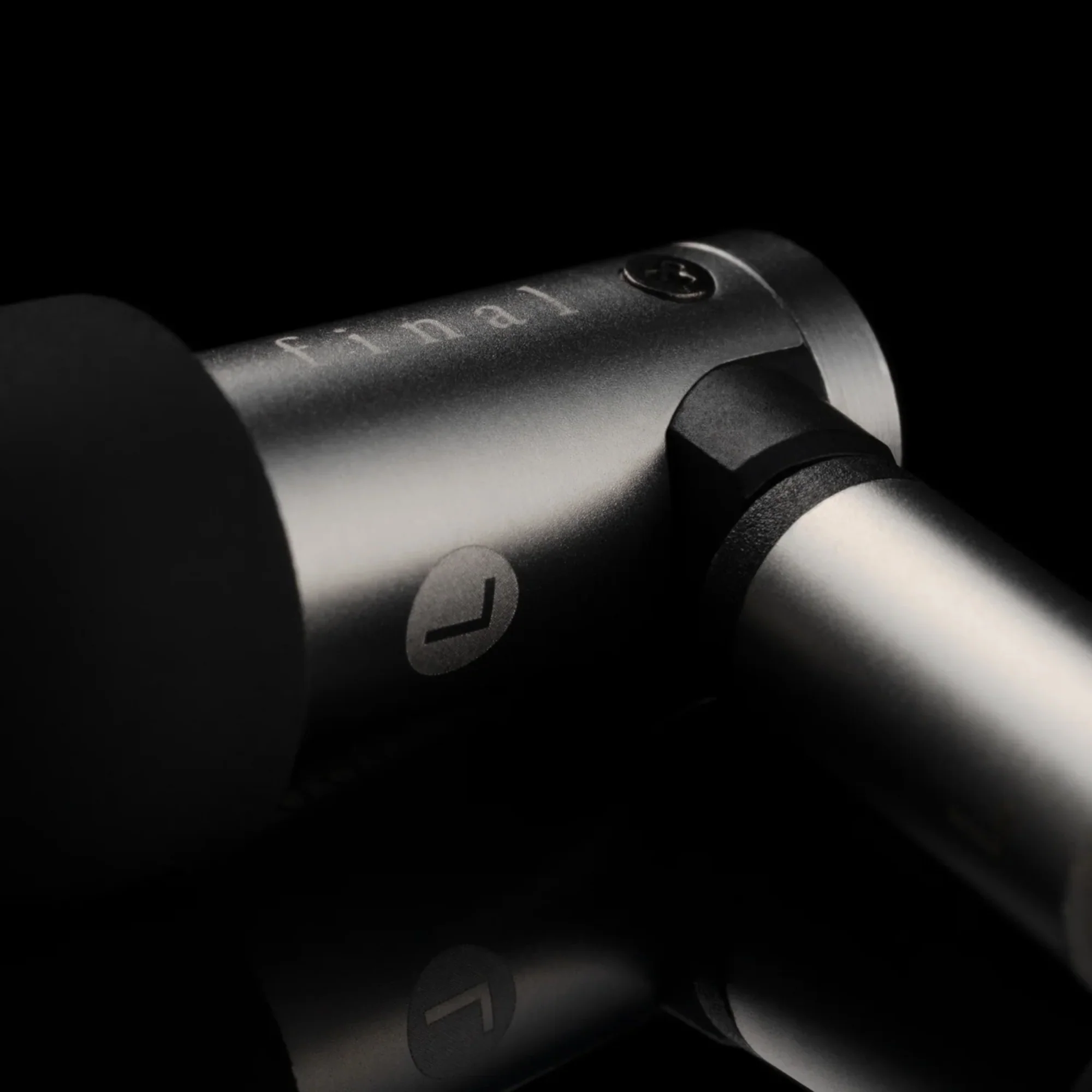Final S4000 In-Ear Earphones - Image 4