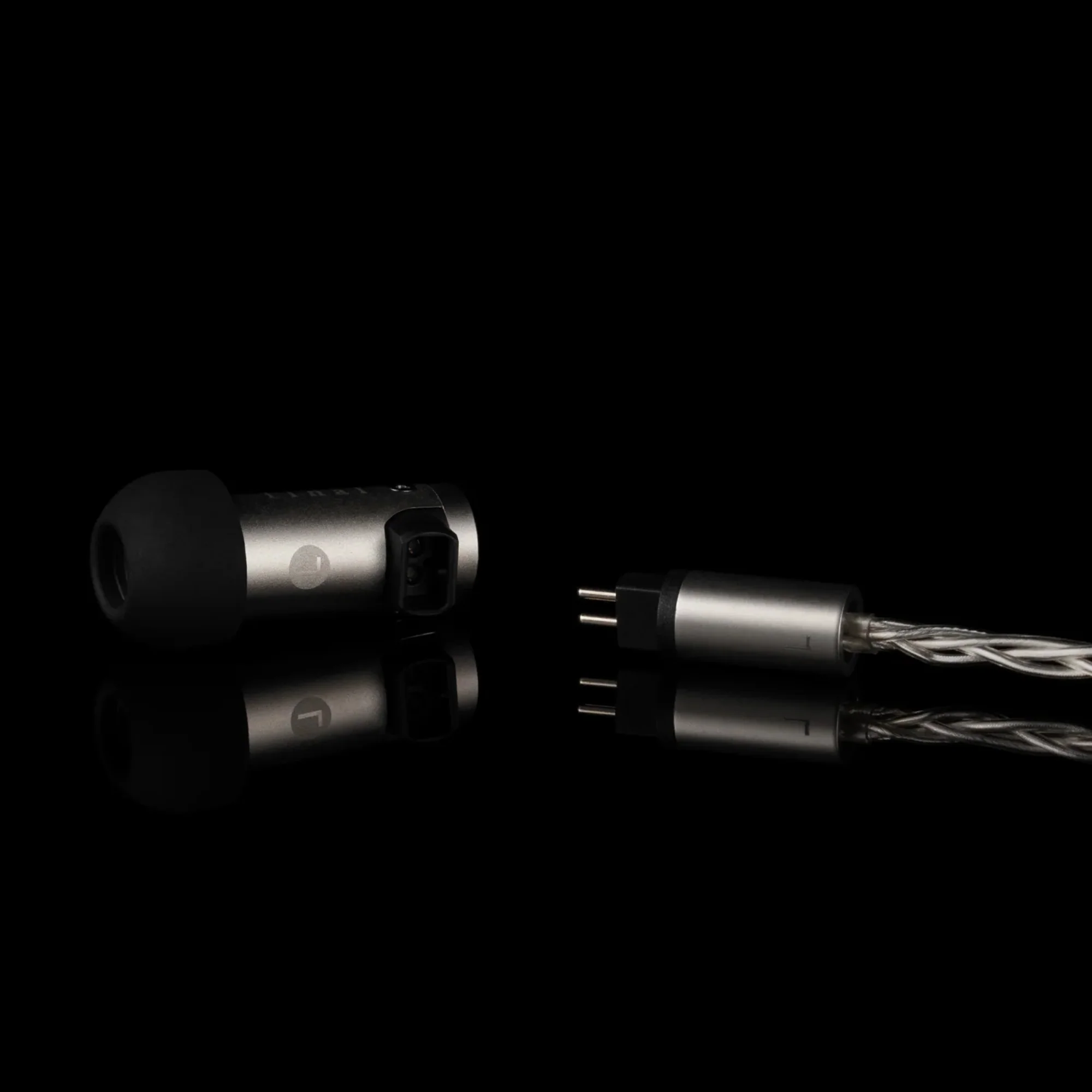 Final S4000 In-Ear Earphones - Image 6