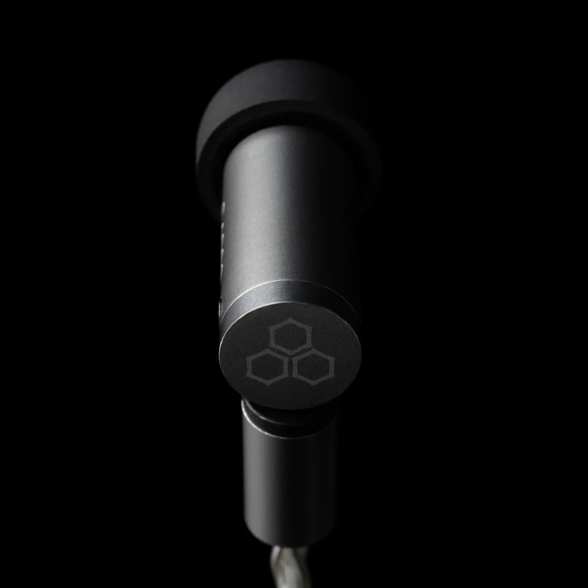 Final S4000 In-Ear Earphones - Image 8