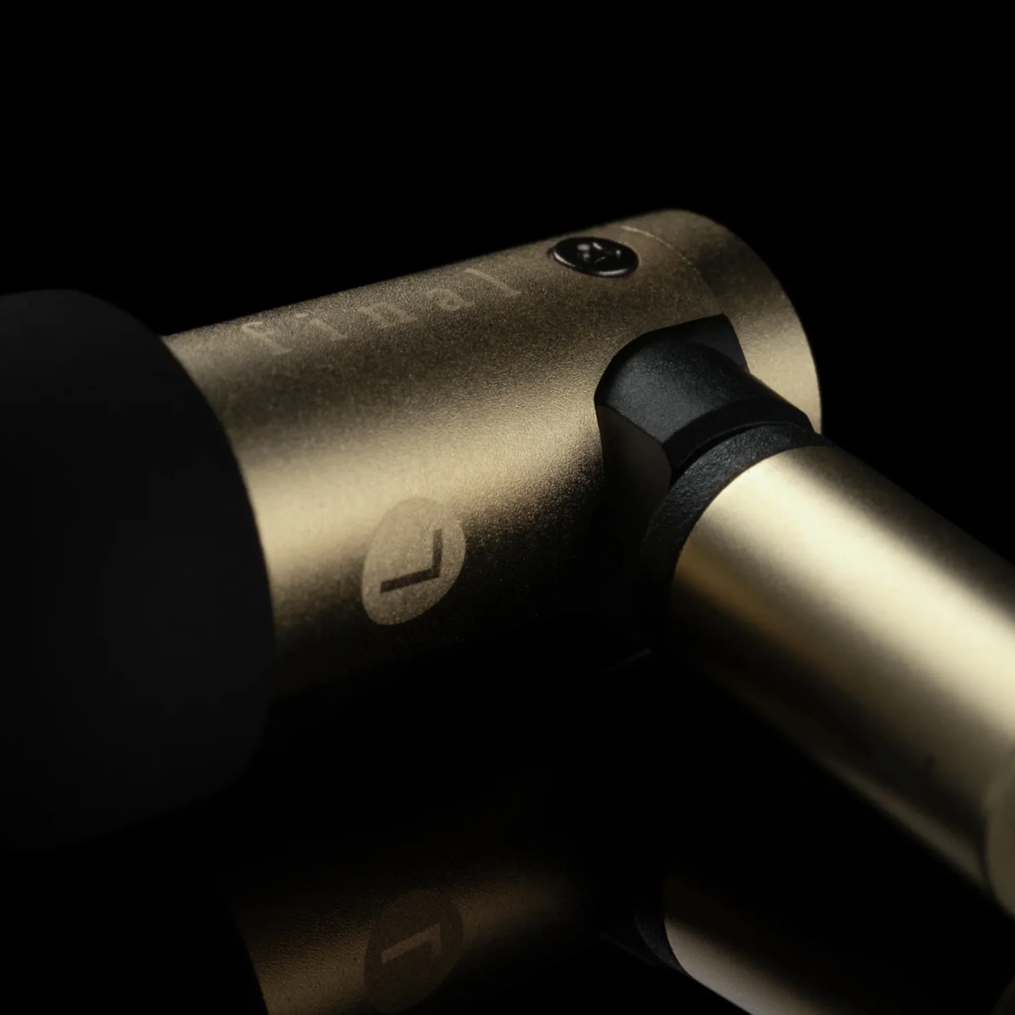 Final S5000 In-Ear Earphones - Image 5
