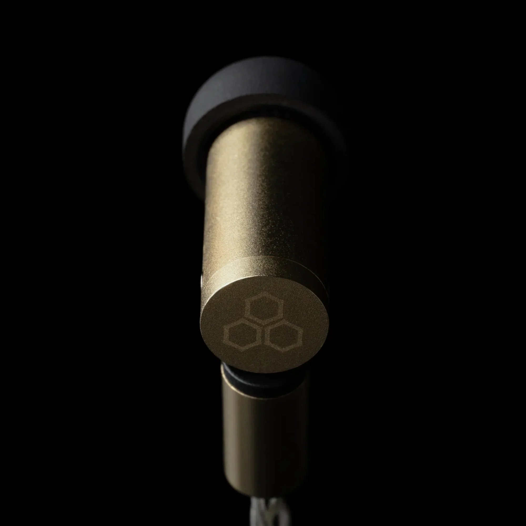 Final S5000 In-Ear Earphones - Image 8