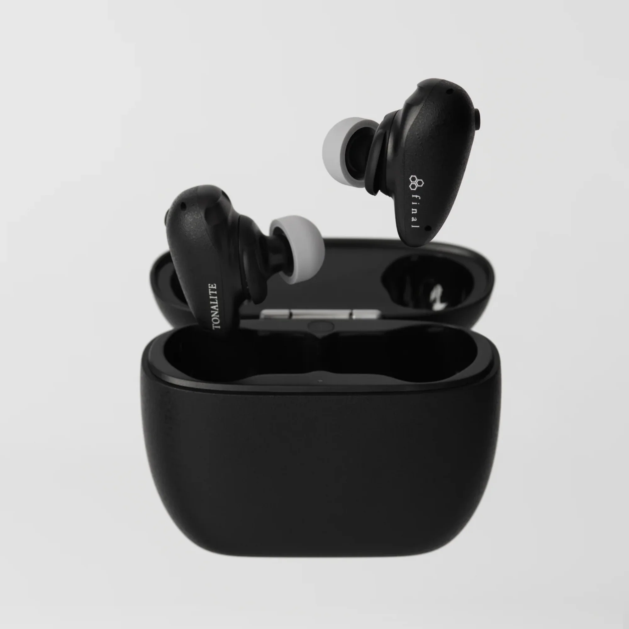 Final Tonalite TWS Earphones