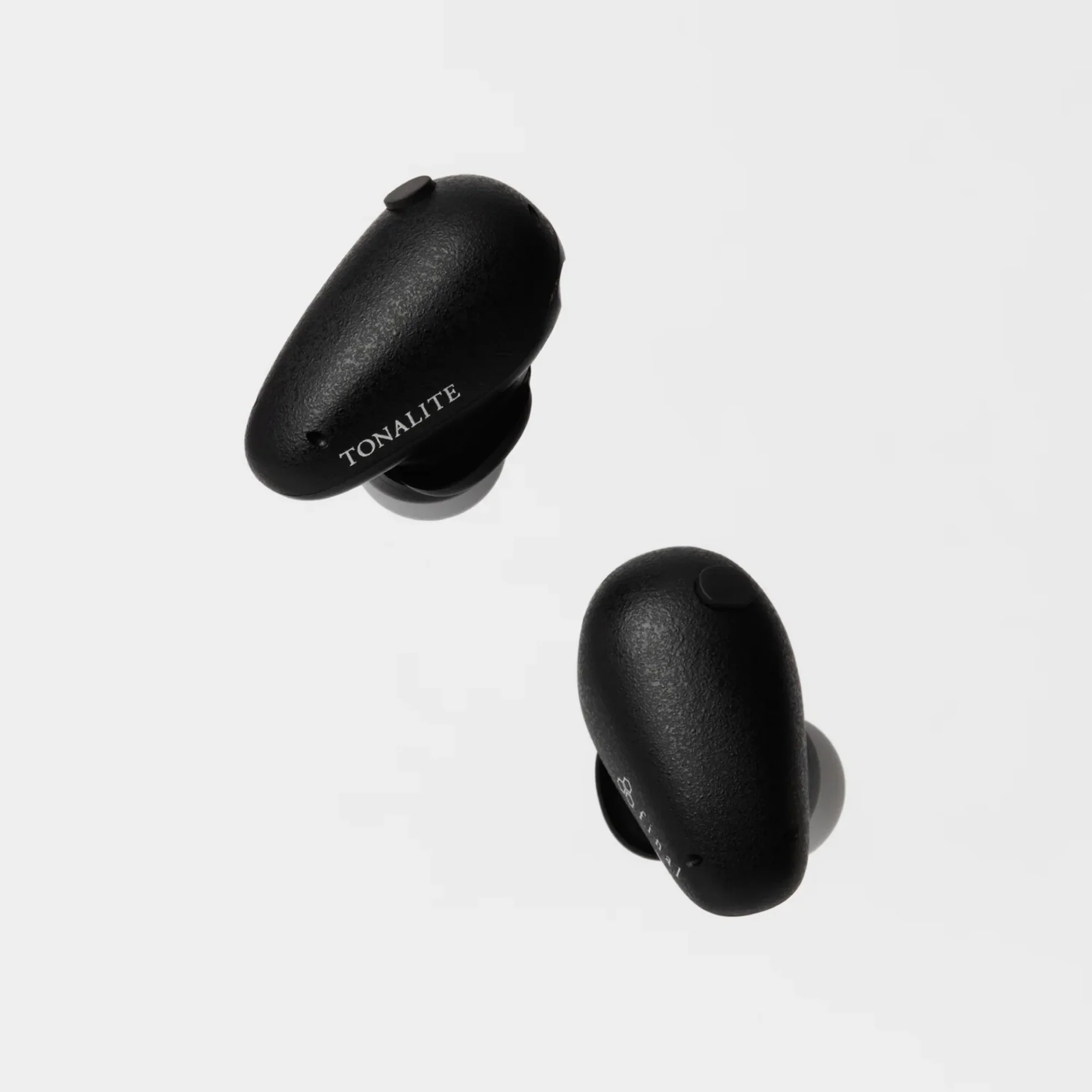 Final Tonalite TWS Earphones - Image 5