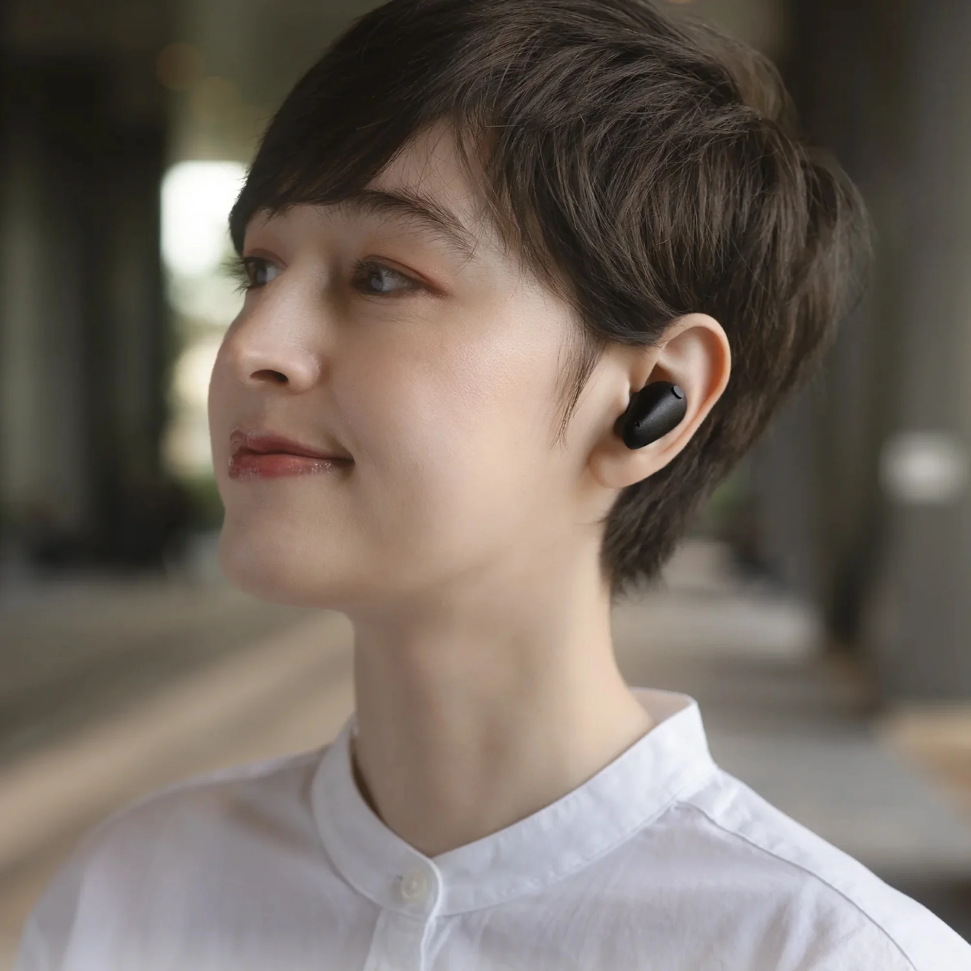 Final Tonalite TWS Earphones - Image 6