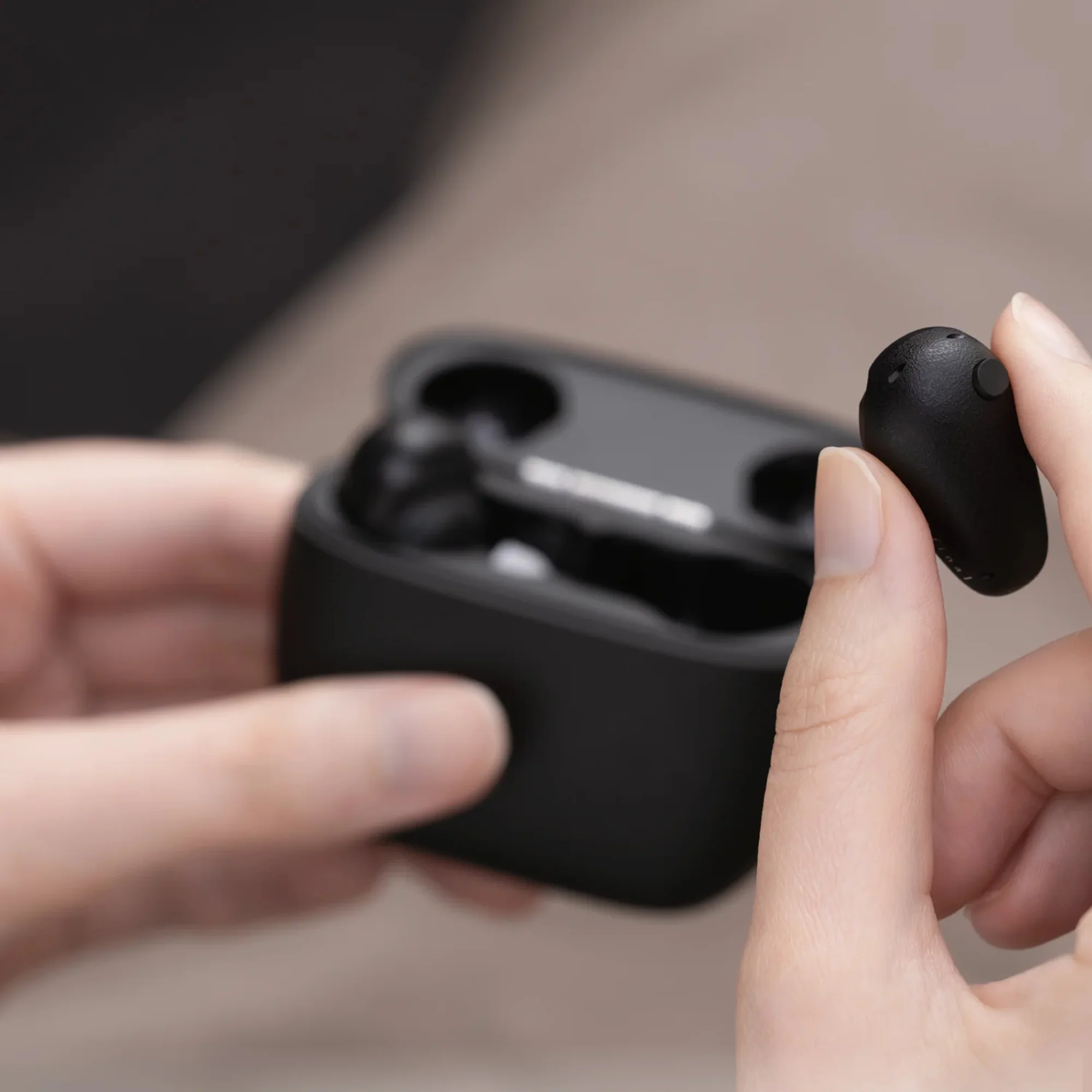 Final Tonalite TWS Earphones - Image 8