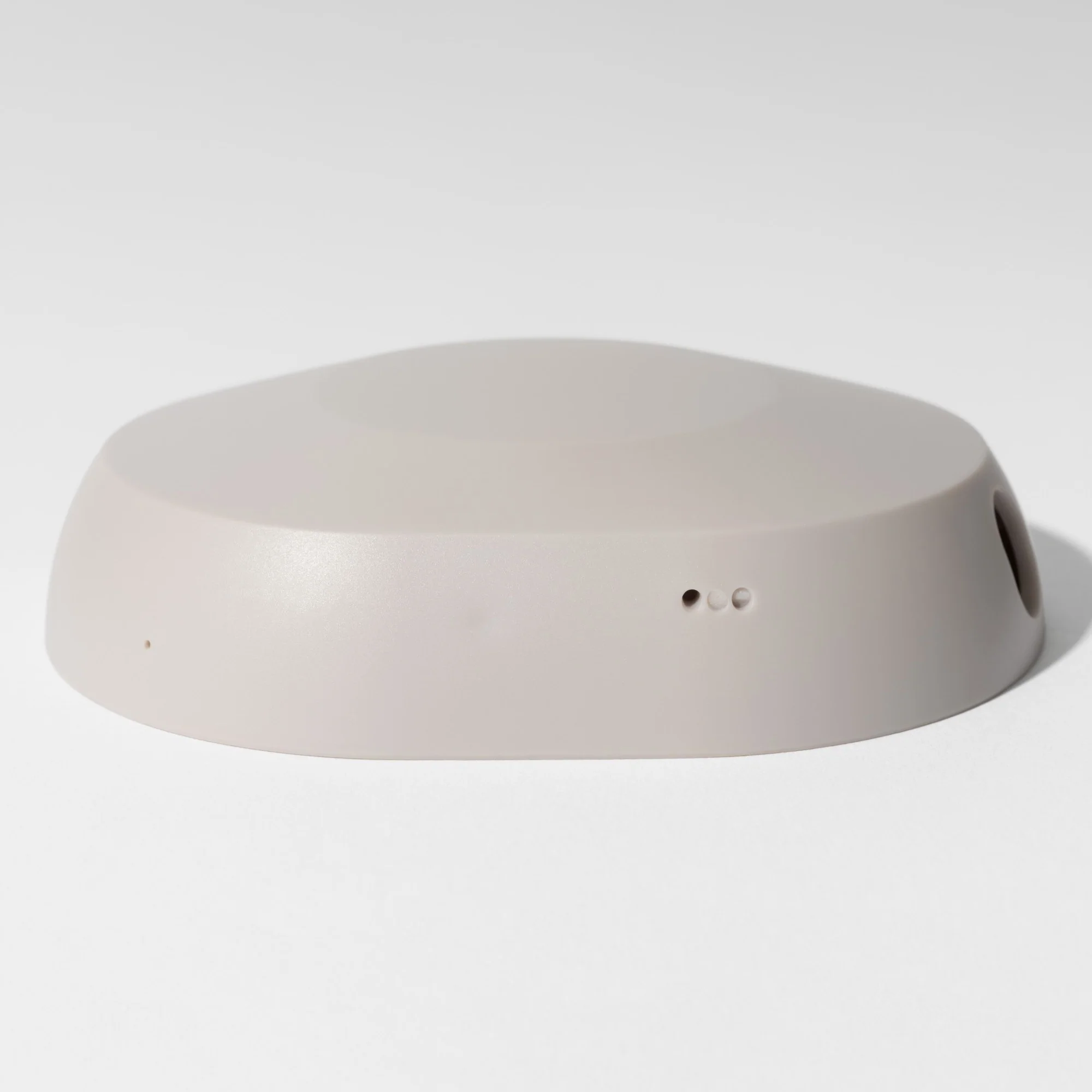 Final UX1000 ANC Wireless Headphones - Image 10
