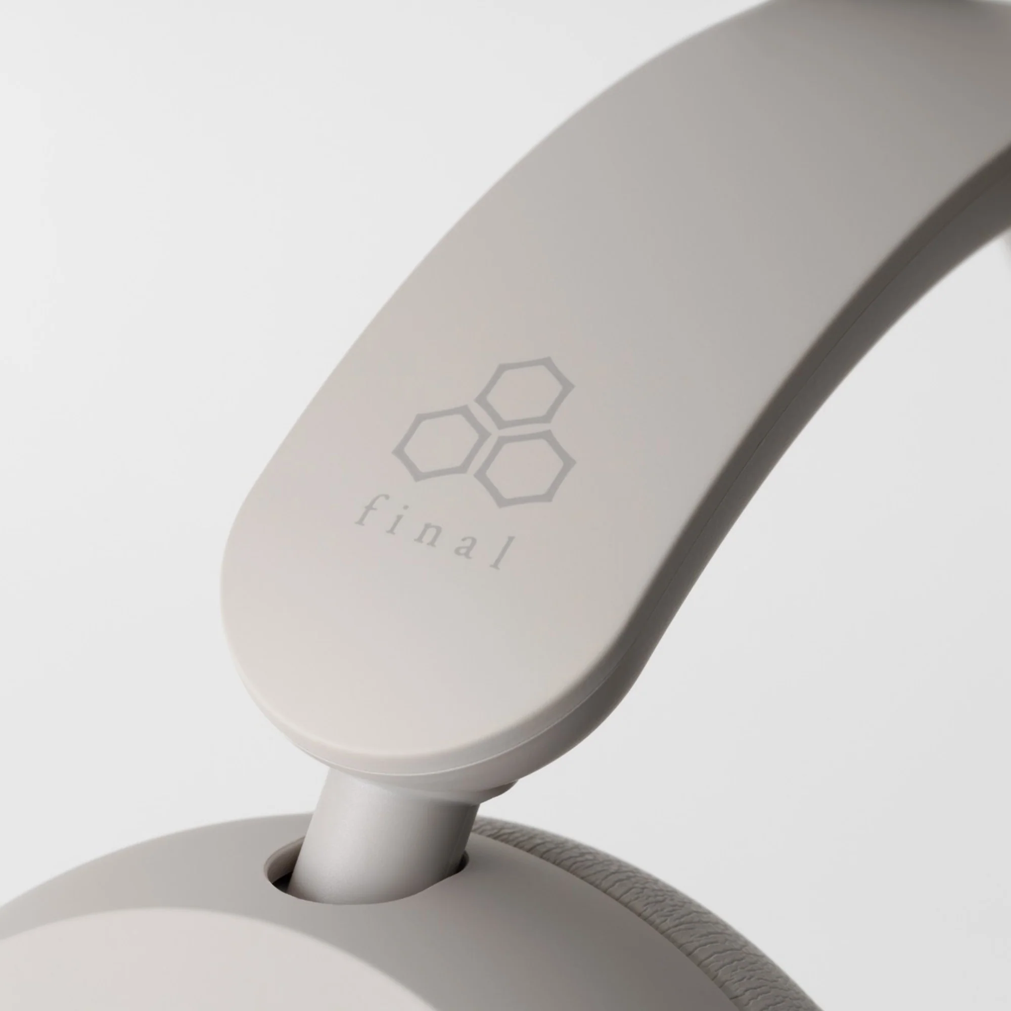 Final UX1000 ANC Wireless Headphones - Image 8