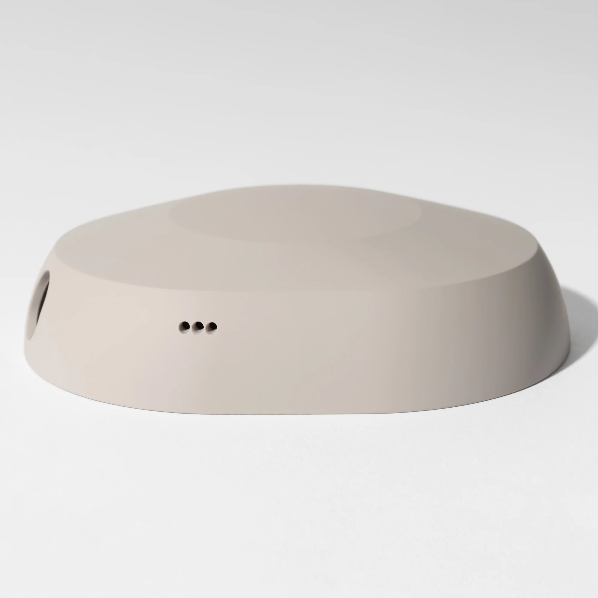 Final UX1000 ANC Wireless Headphones - Image 9