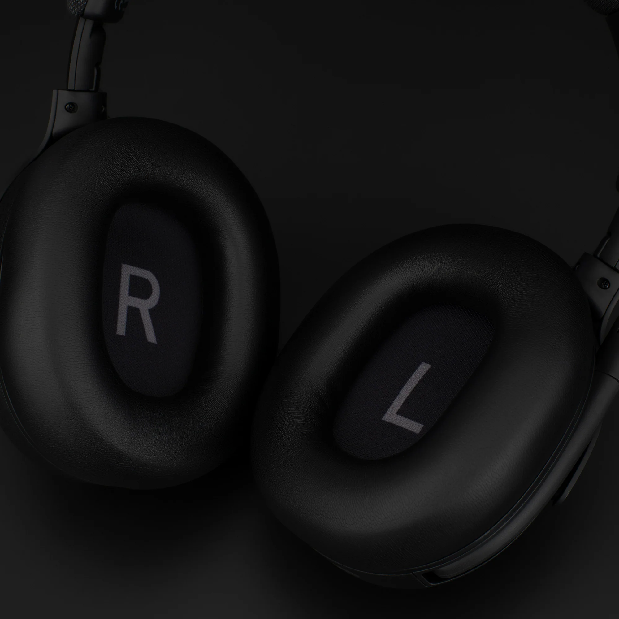 Final VR3000 EX Wireless Gaming Headset - Image 10