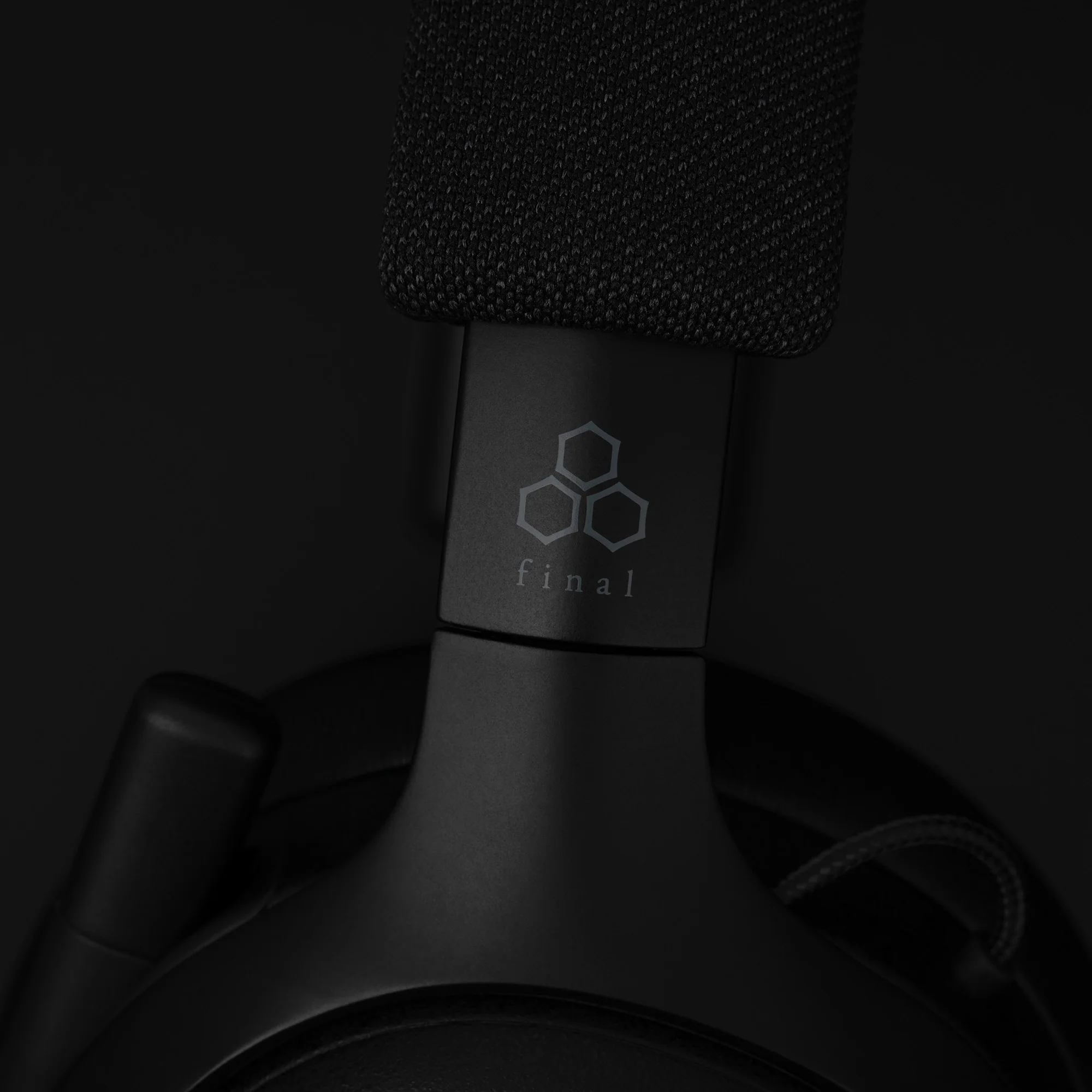 Final VR3000 EX Wireless Gaming Headset - Image 11