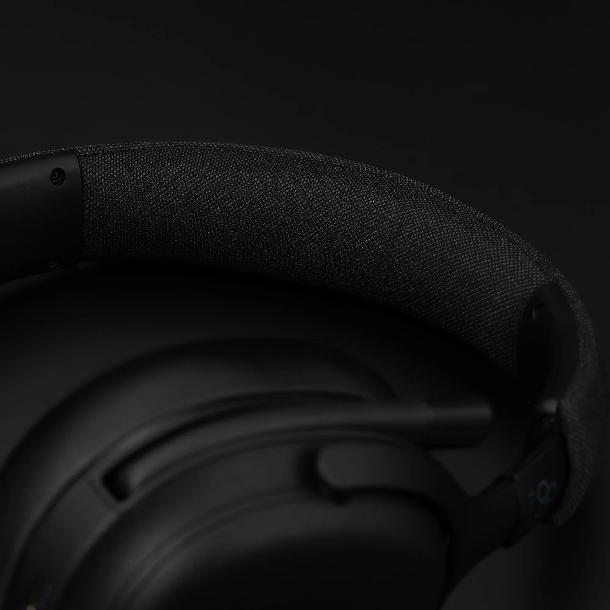 Final VR3000 EX Wireless Gaming Headset - Image 12