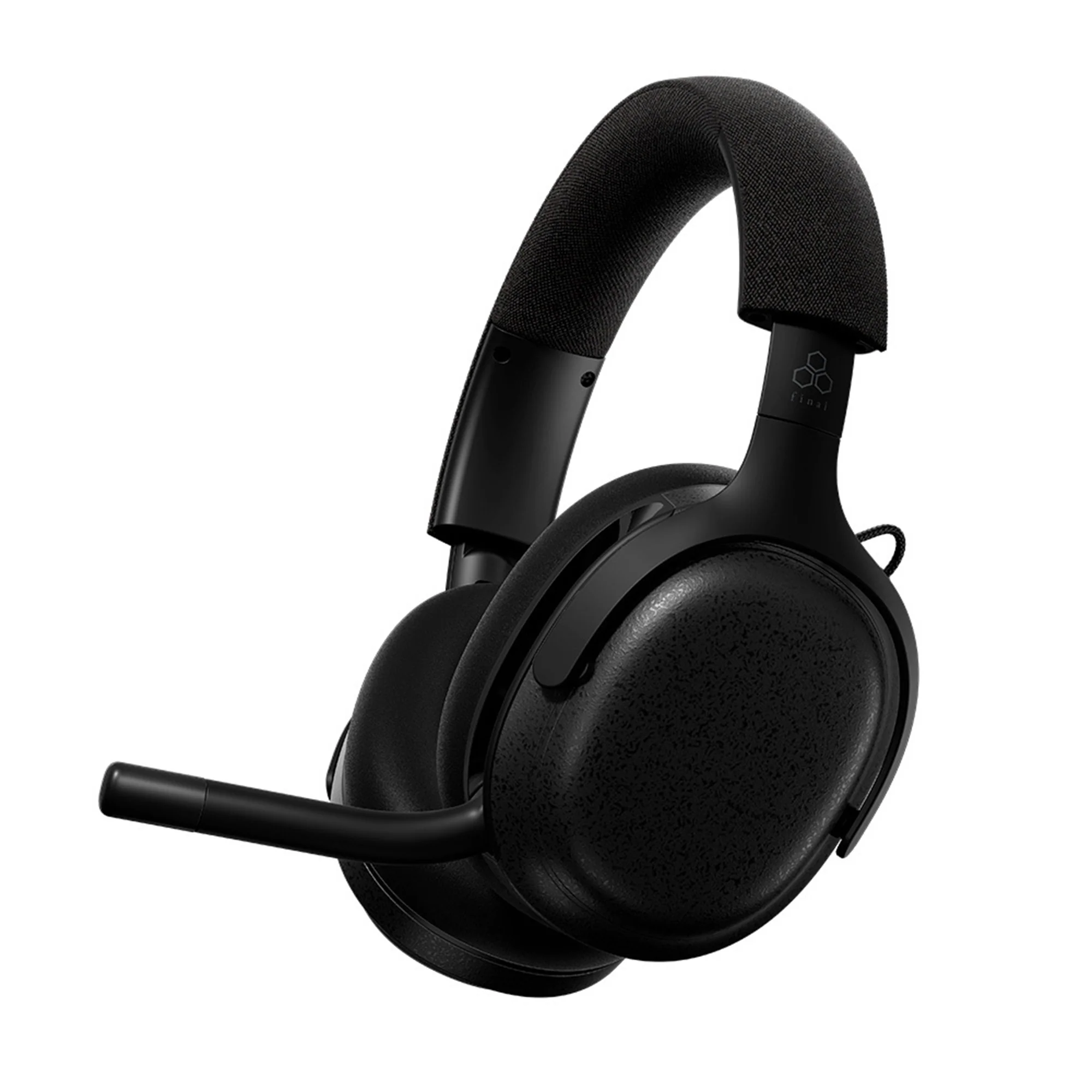 Final VR3000 EX Wireless Gaming Headset - Image 2