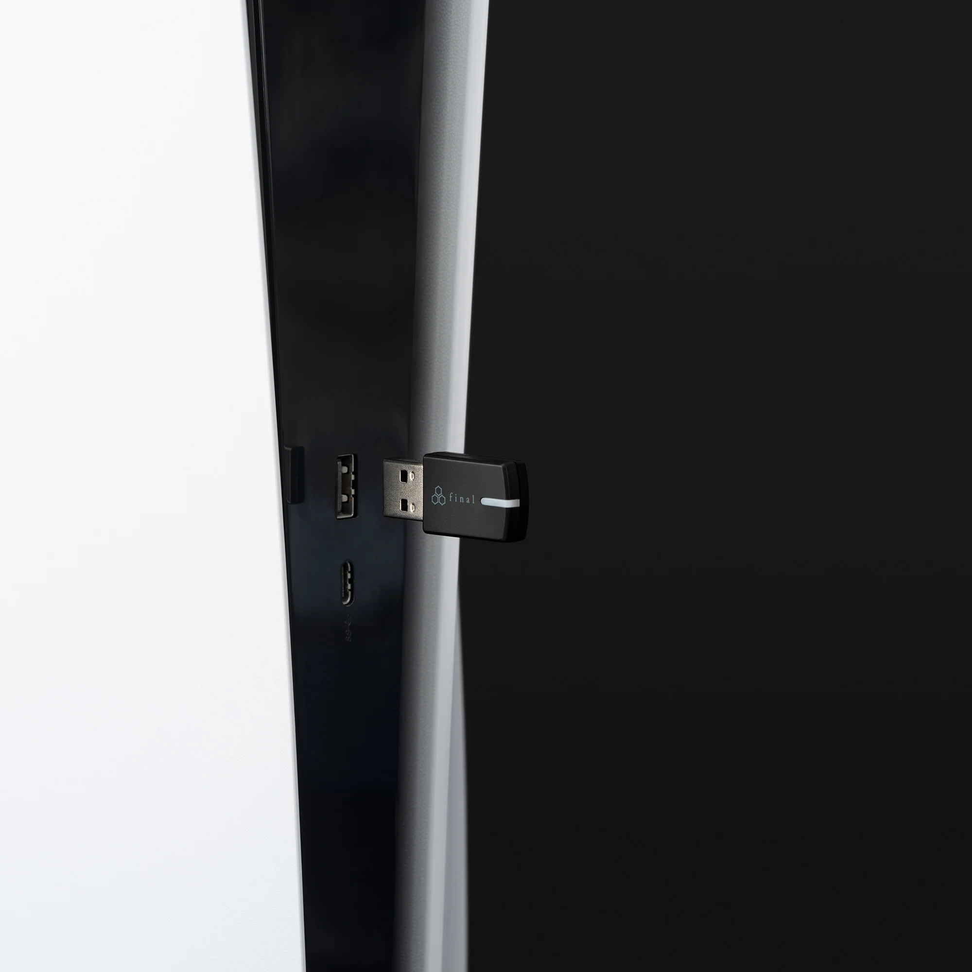 Final VR3000 EX Wireless Gaming Headset - Image 20