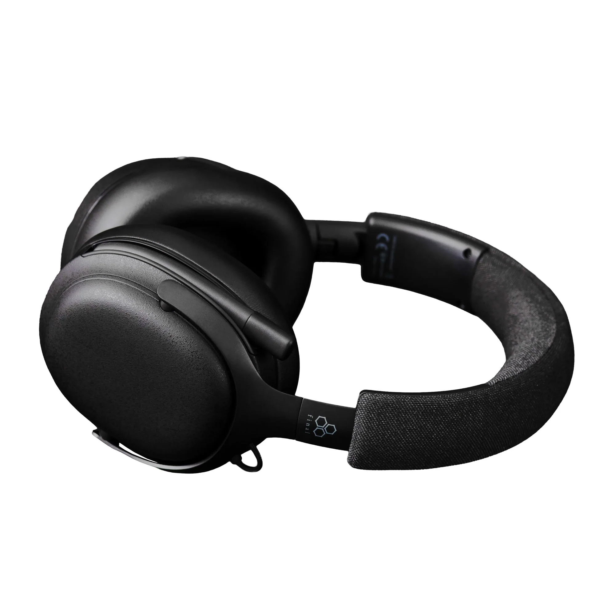Final VR3000 EX Wireless Gaming Headset - Image 5