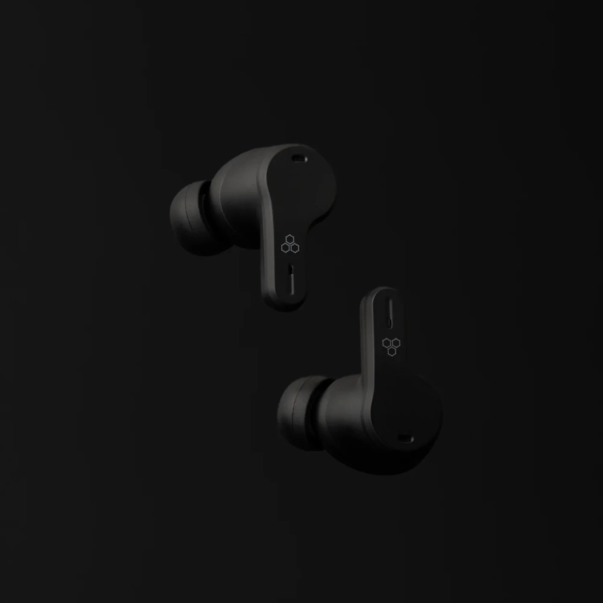 Final VR3000 Wireless In-Ear Monitors - Image 2