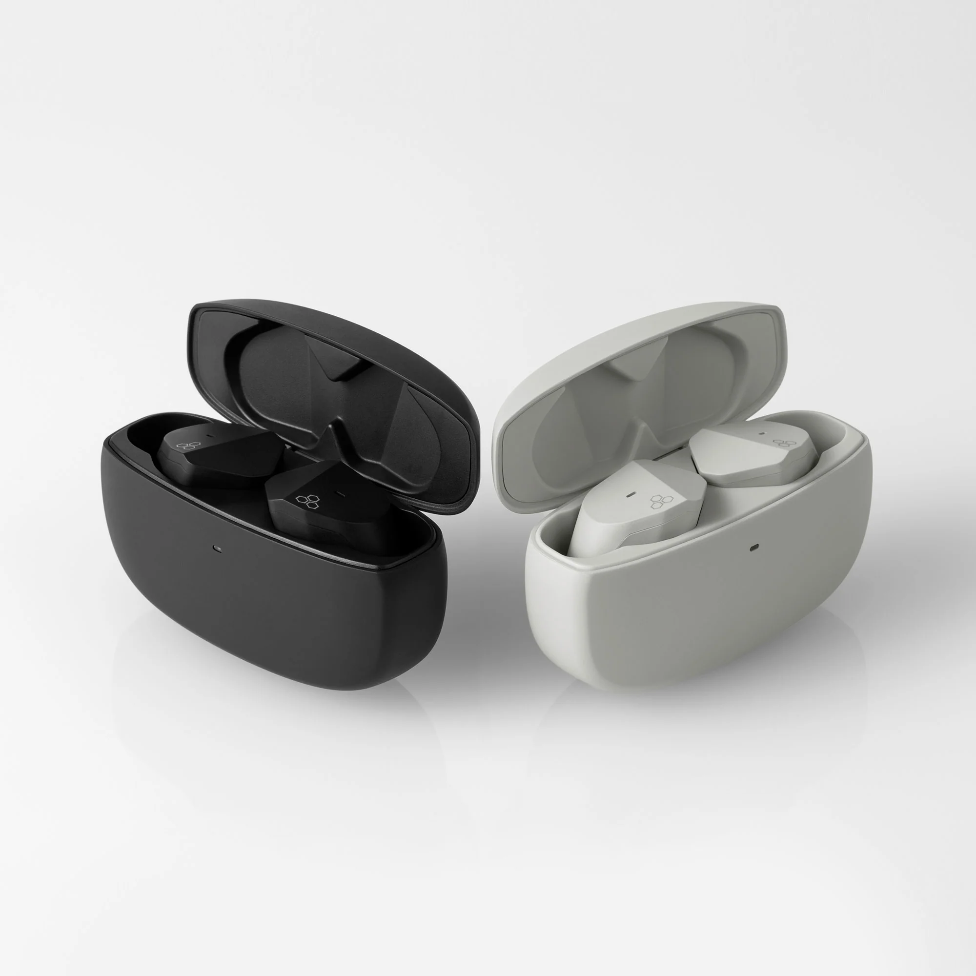 Final ZE2000 True Wireless Earphones - Image 4