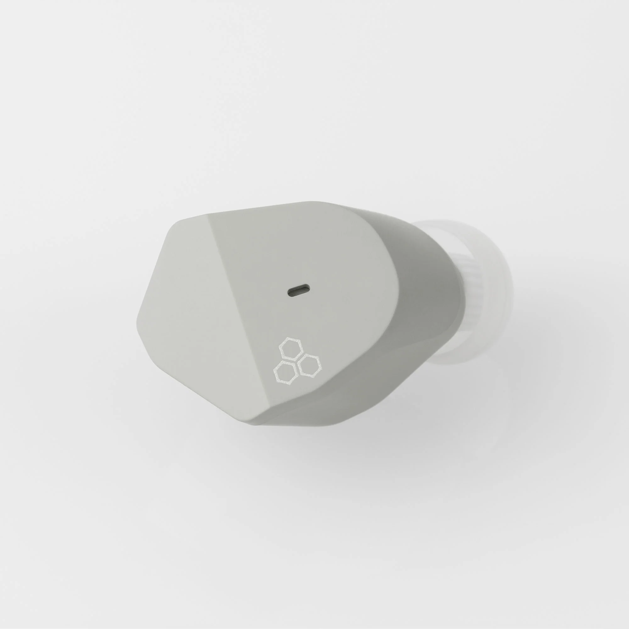 Final ZE2000 True Wireless Earphones - Image 5