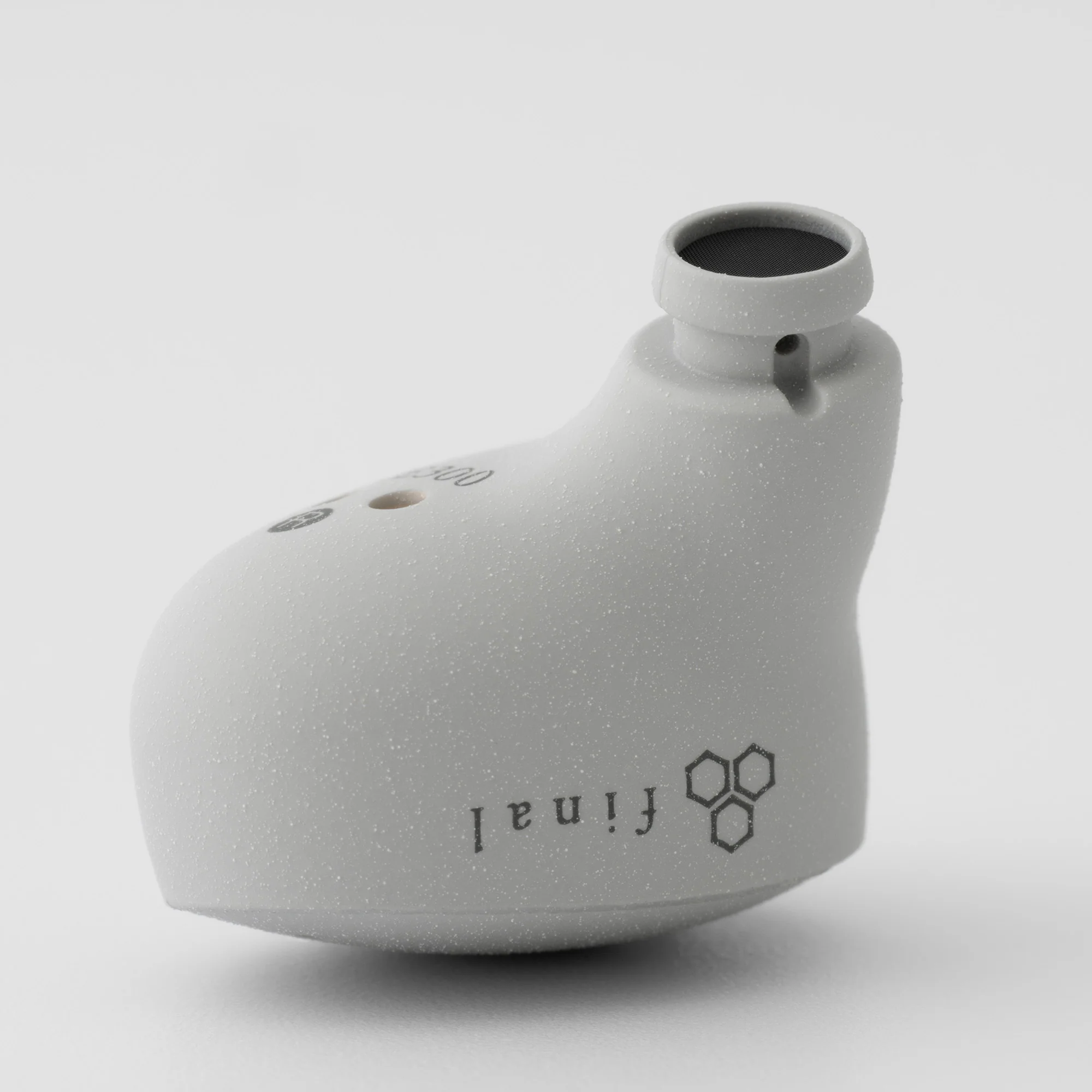 Final ZE300 TWS Earphones - Image 15