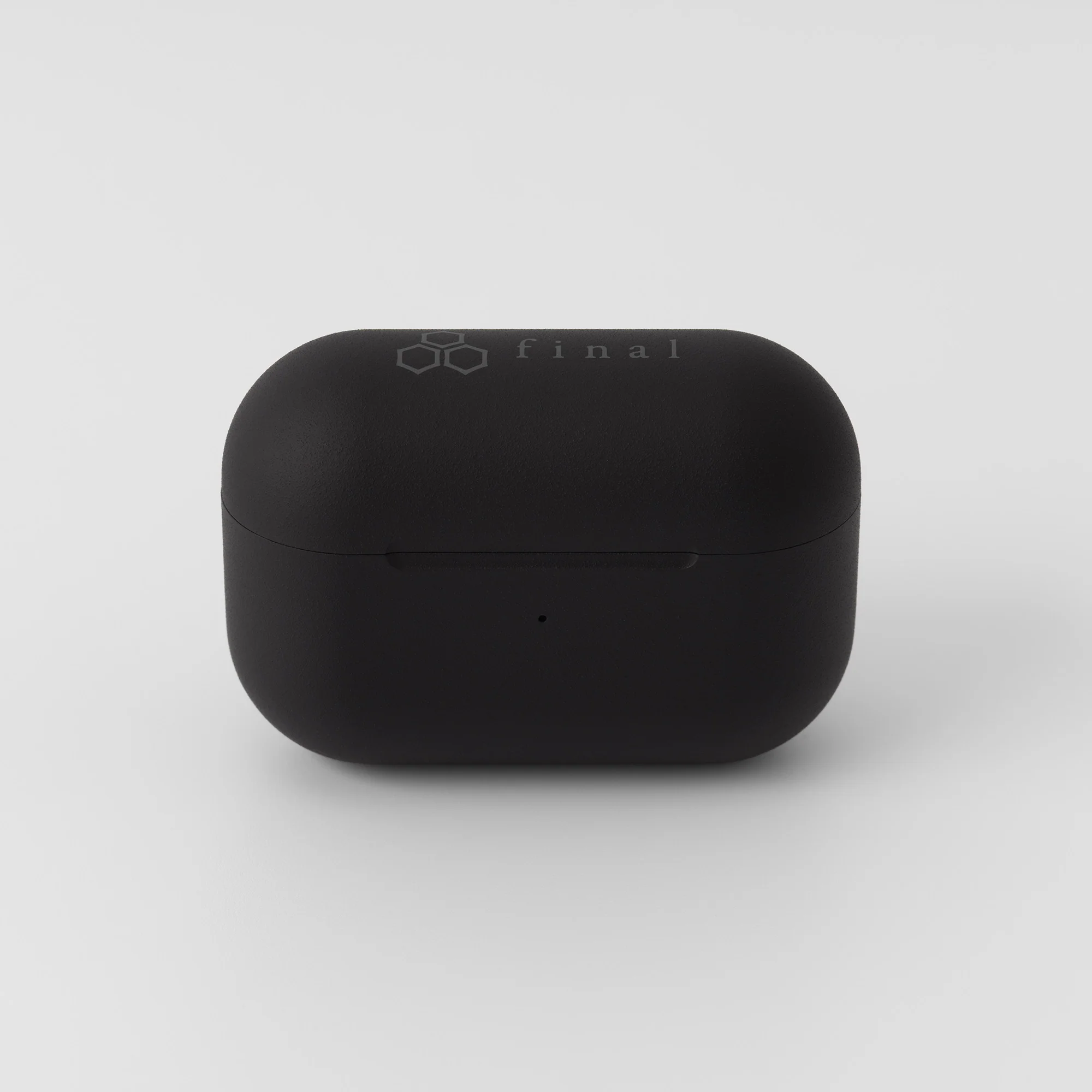 Final ZE300 TWS Earphones - Image 5