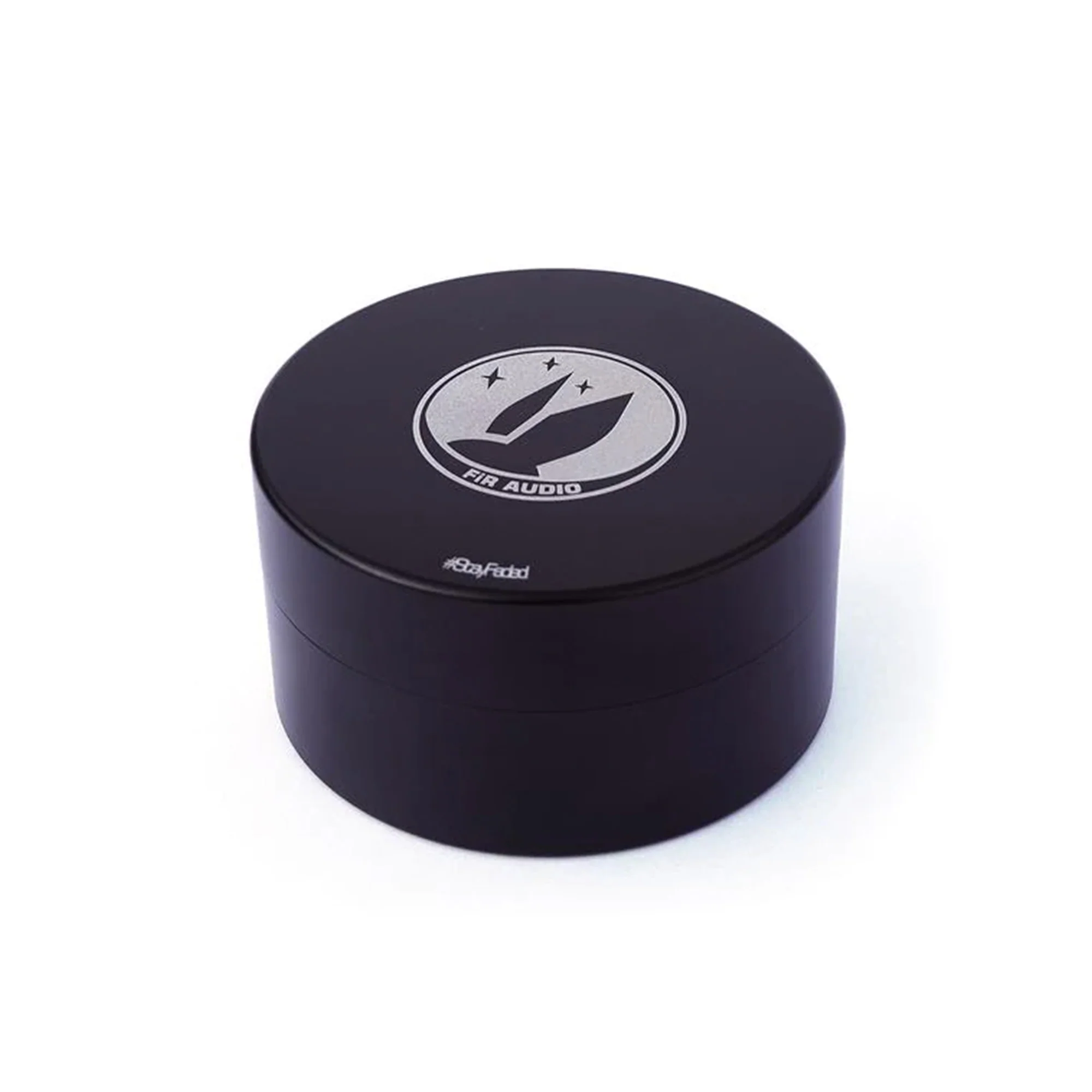 FiR Audio Round IEM Cases - Image 2