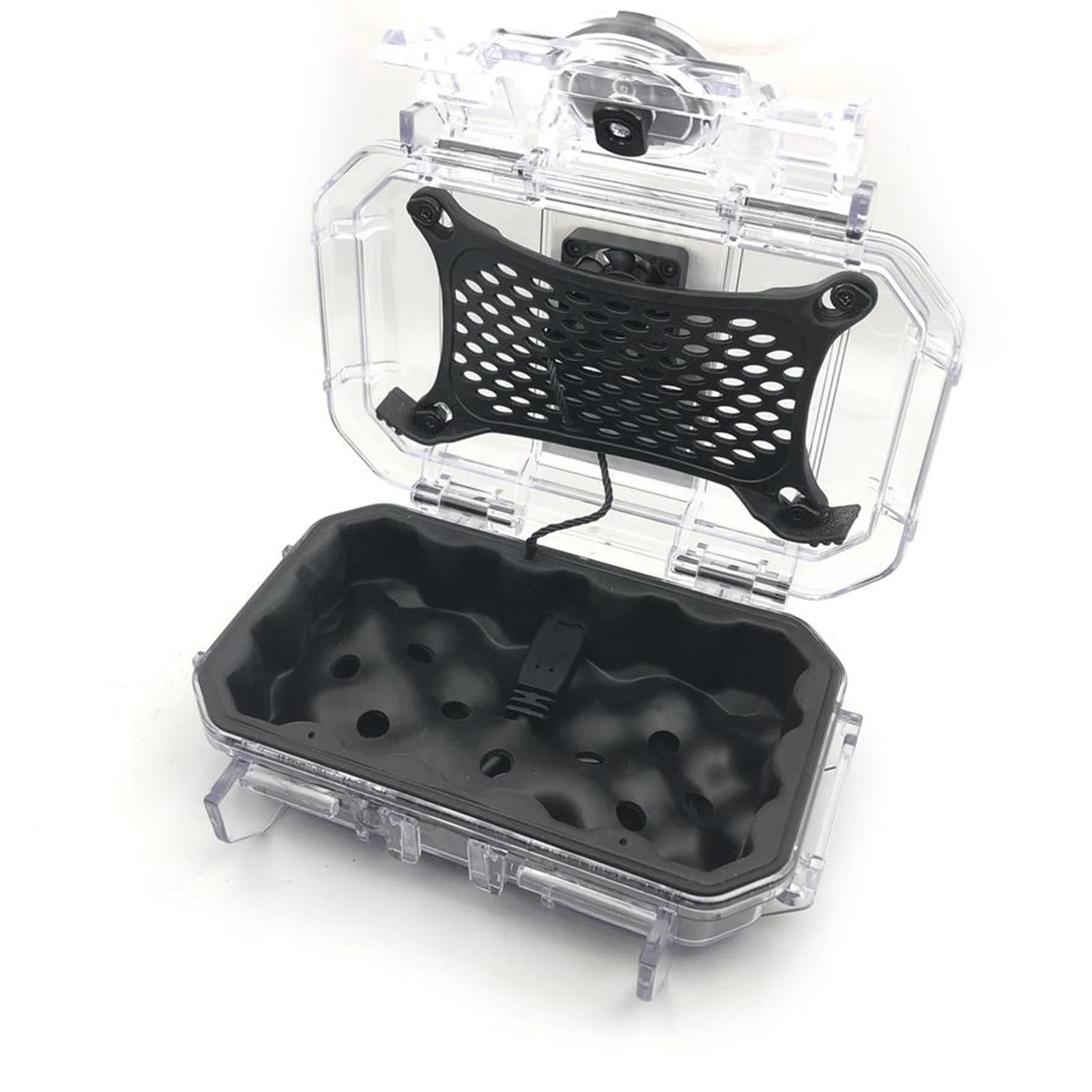 FiR Audio IEM Dryer