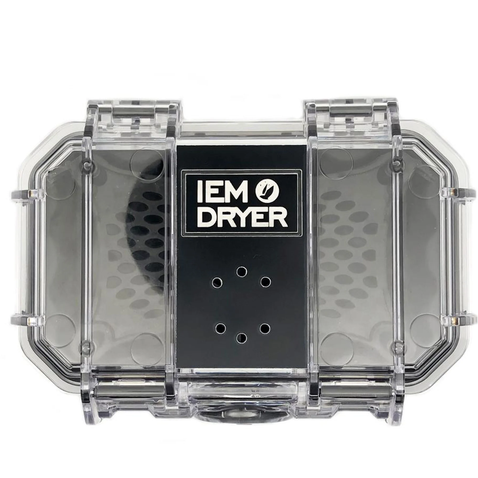 FiR Audio IEM Dryer - Image 2