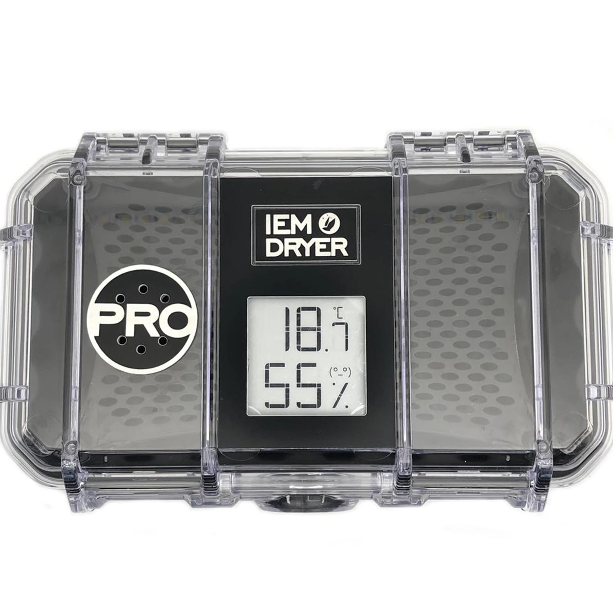 FiR Audio IEM Dryer Pro