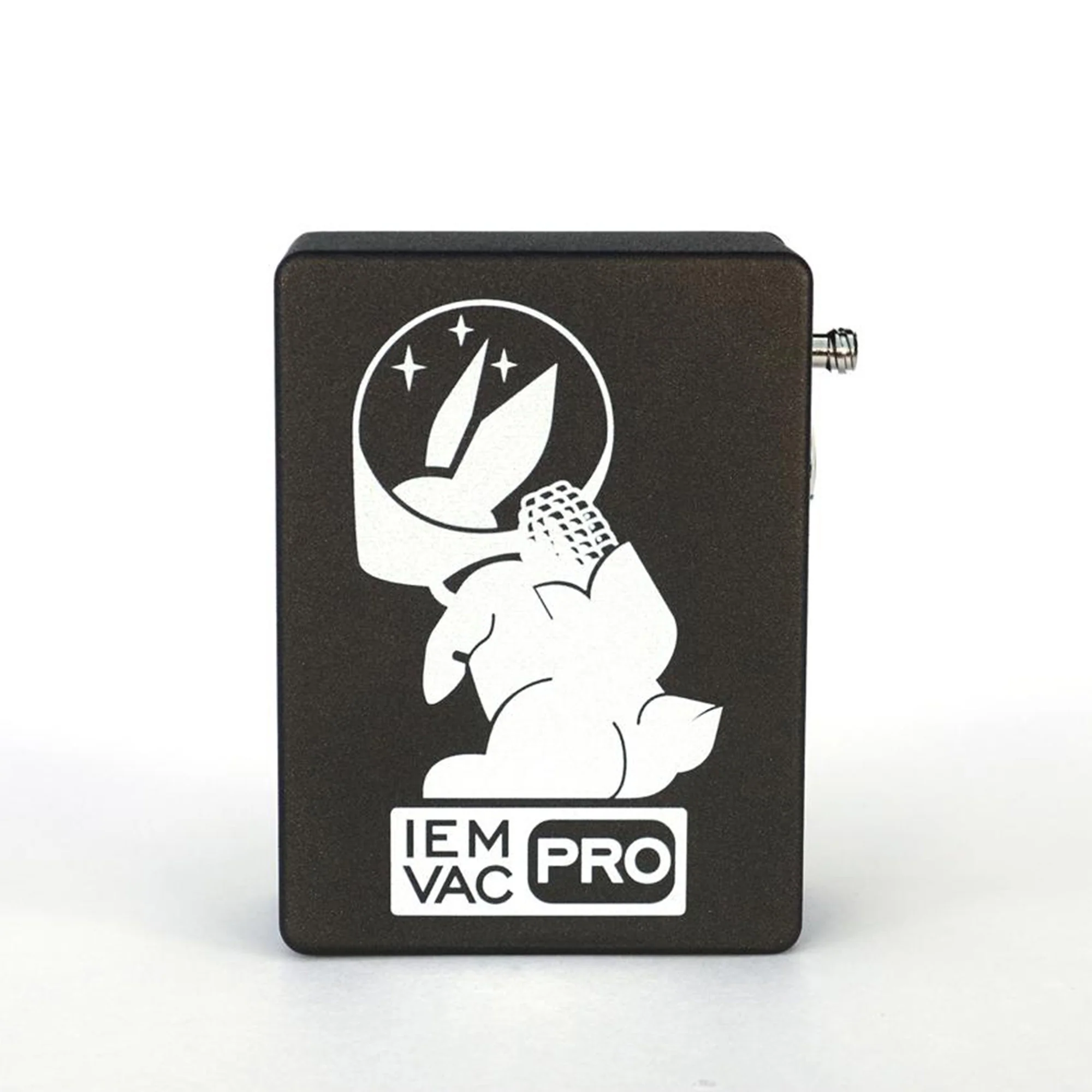 FiR Audio IEM Vac Pro