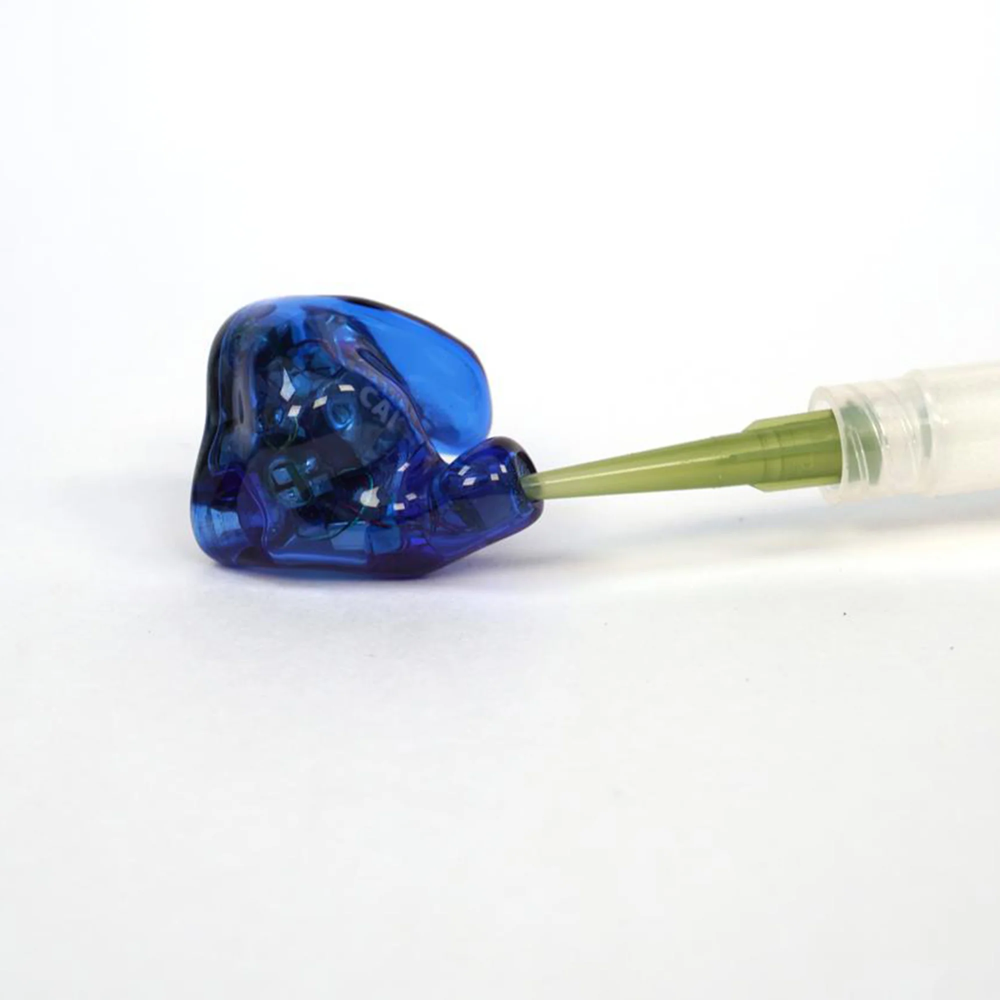 FiR Audio IEM Vac Pro - Image 2