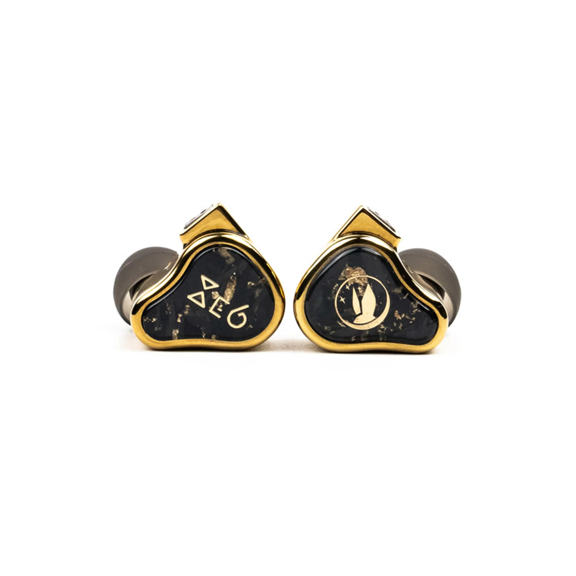 FiR Audio Xenon 6 Universal In Ear Monitor - Image 2