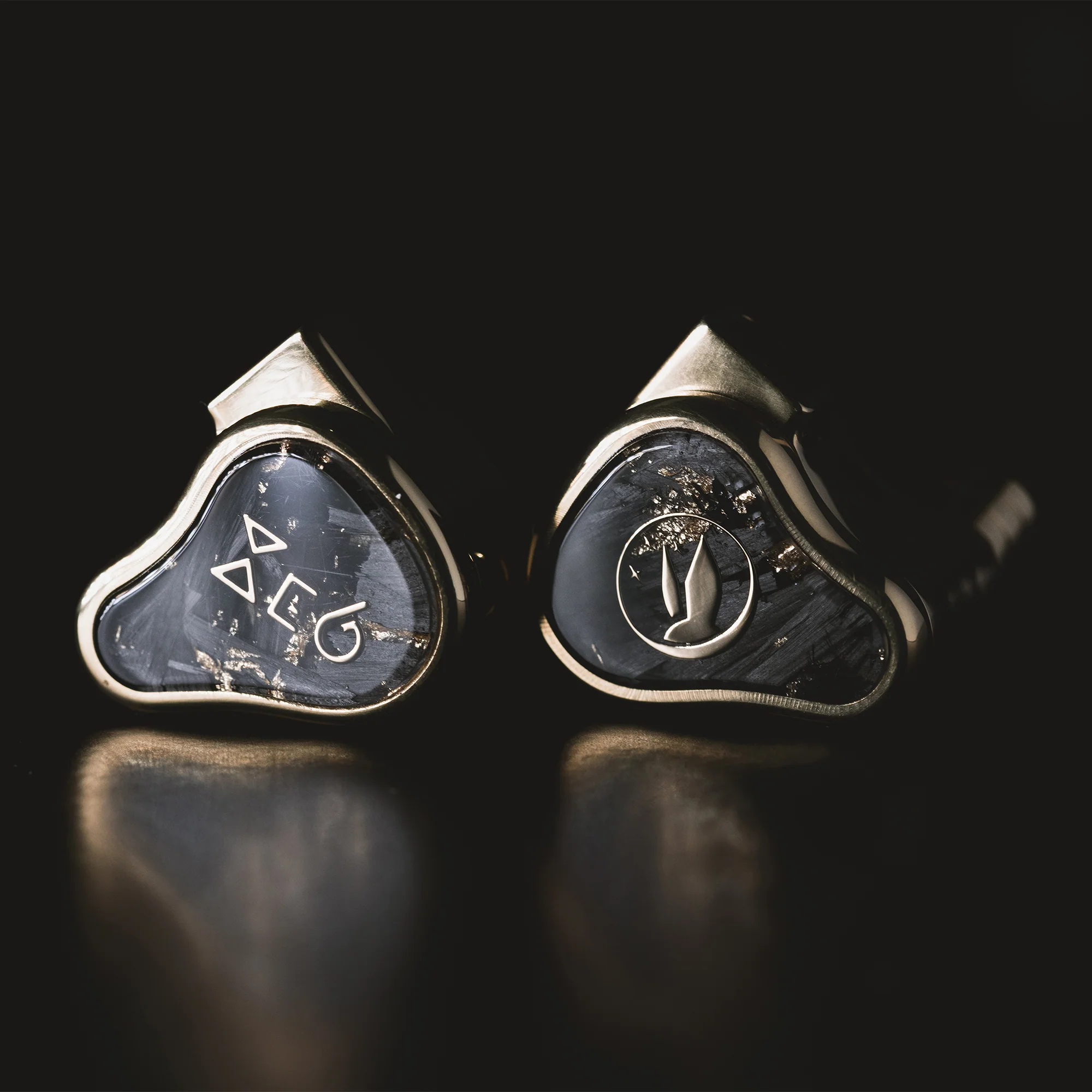 FiR Audio Xenon 6 Universal In Ear Monitor - Image 4