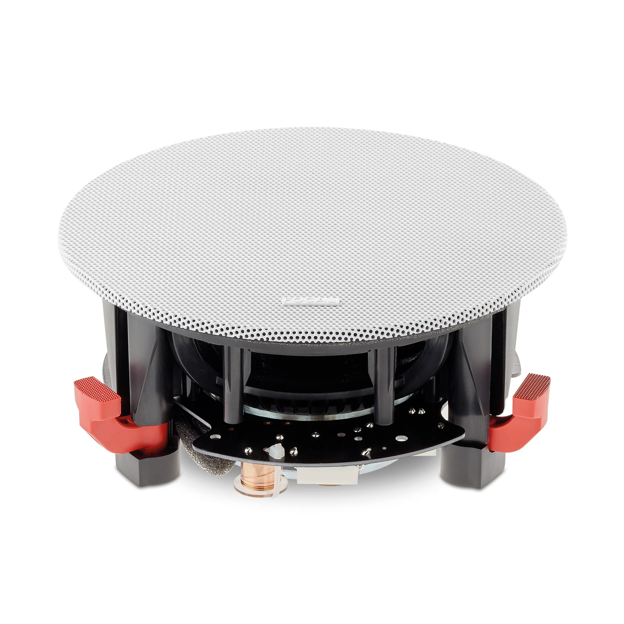 Focal 100ICW5 In-Ceiling Speaker - Image 2