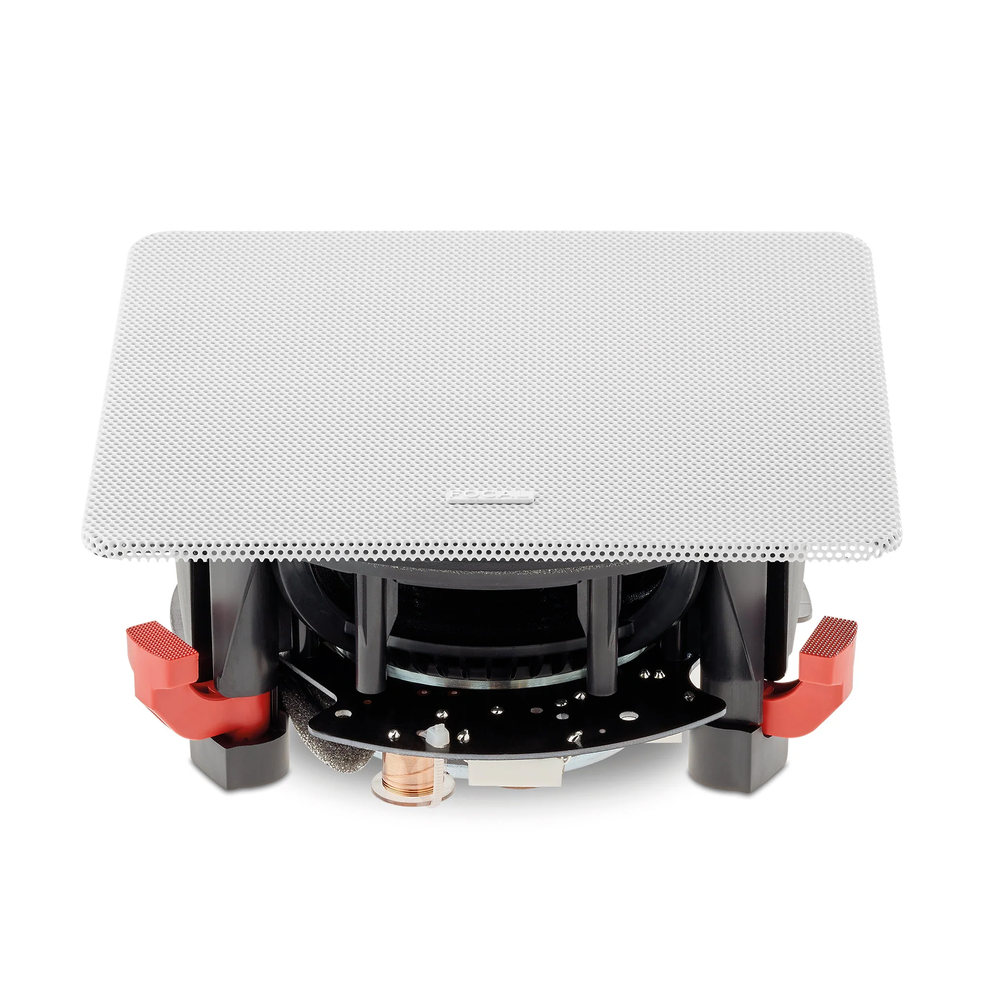 Focal 100ICW5 In-Ceiling Speaker - Image 3