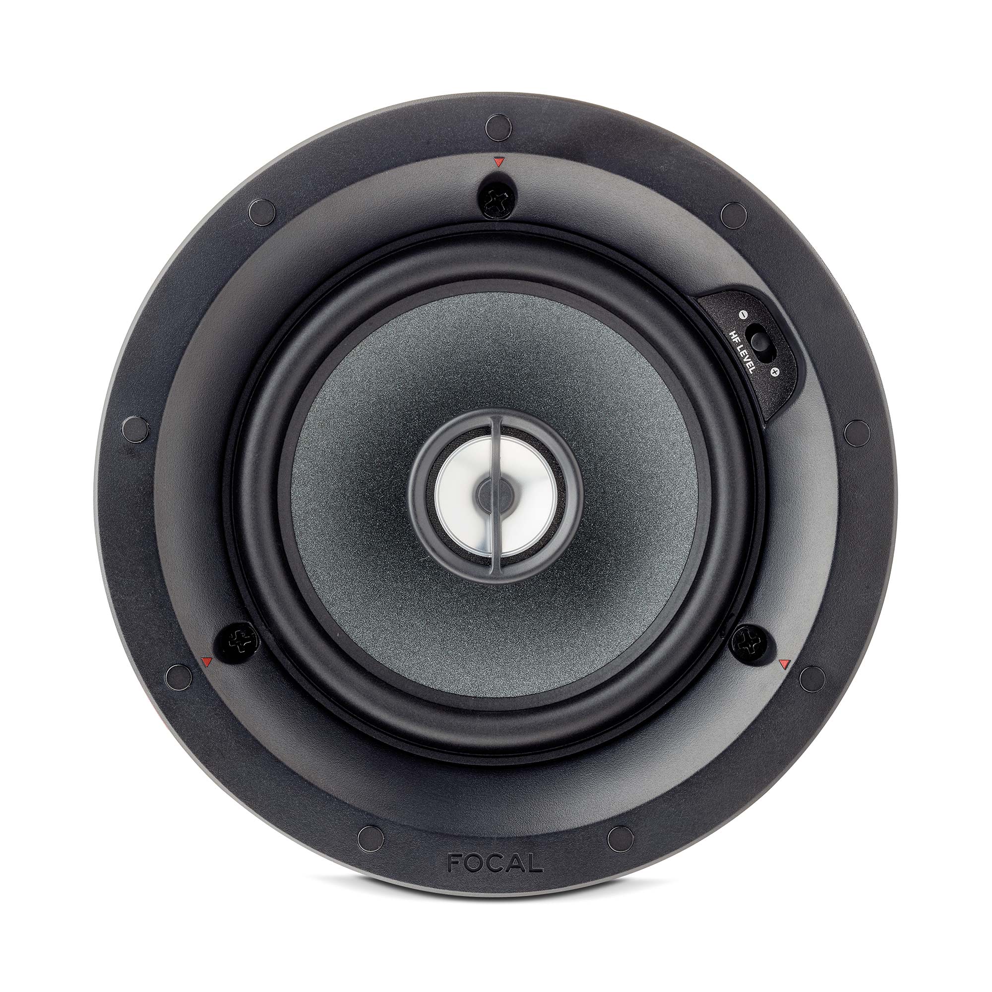 Focal 100ICW5 In-Ceiling Speaker - Image 5