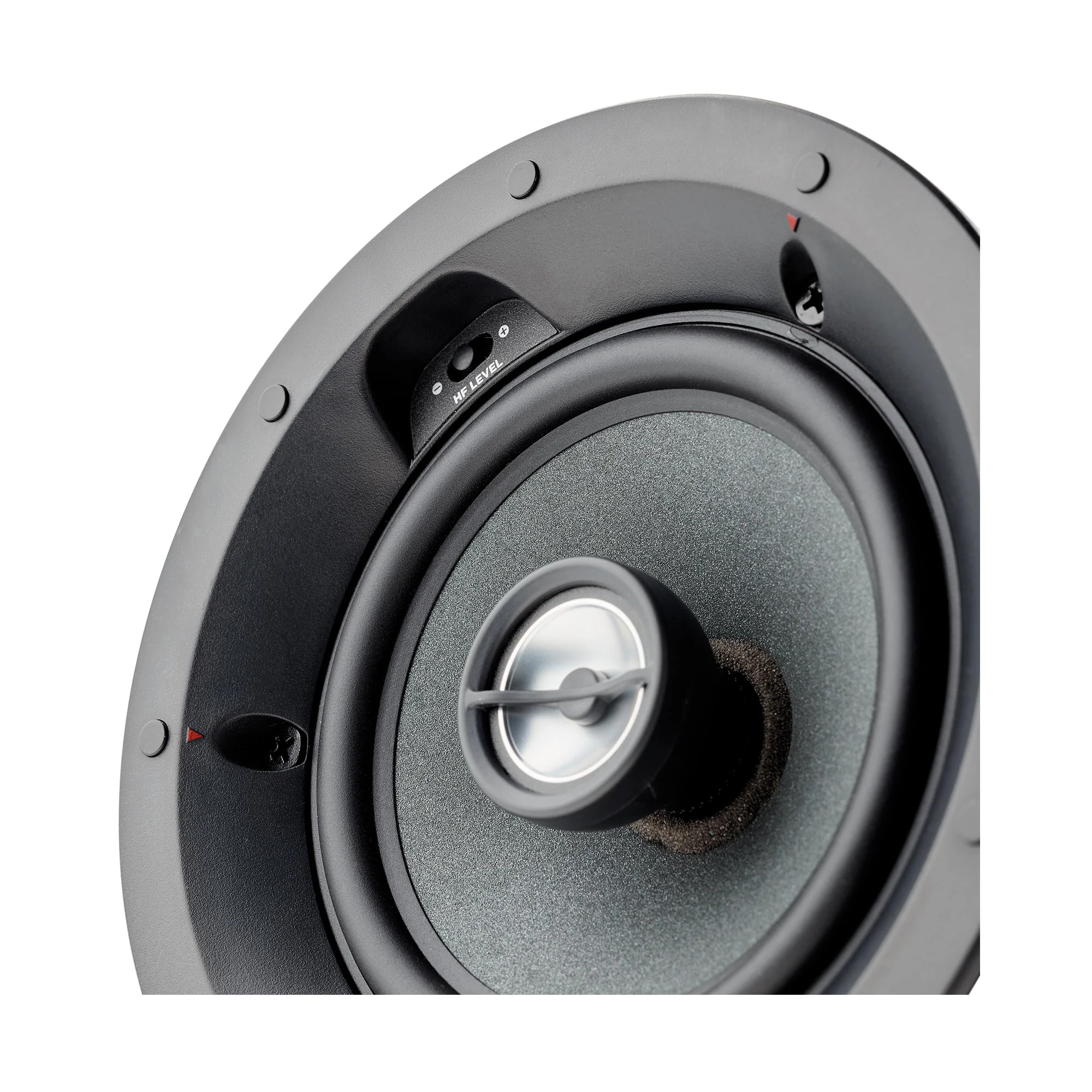 Focal 100ICW5 In-Ceiling Speaker - Image 6