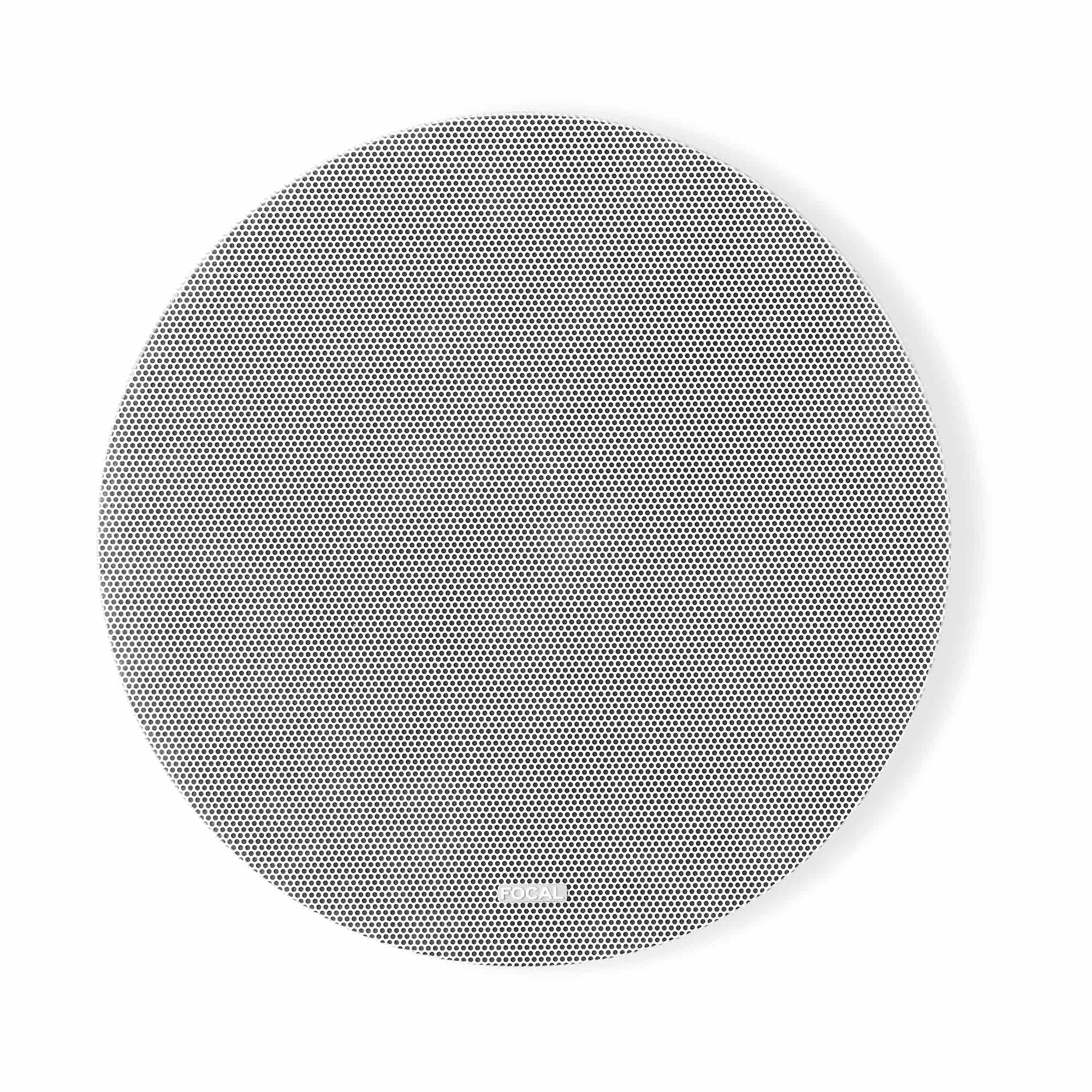 Focal 100ICW5 In-Ceiling Speaker - Image 7