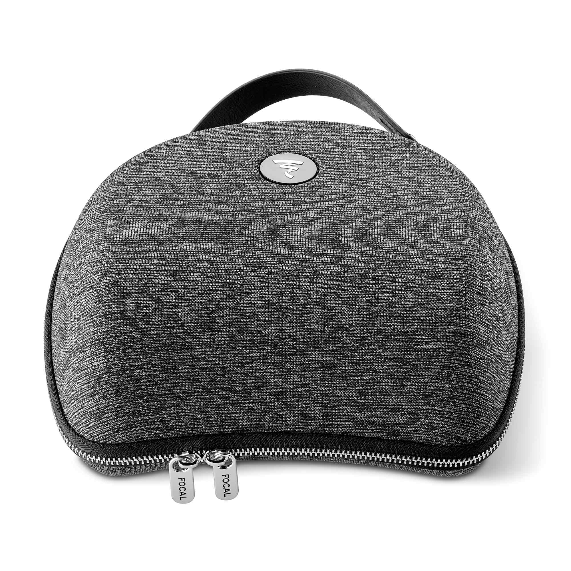 Focal Carry Case - Image 3