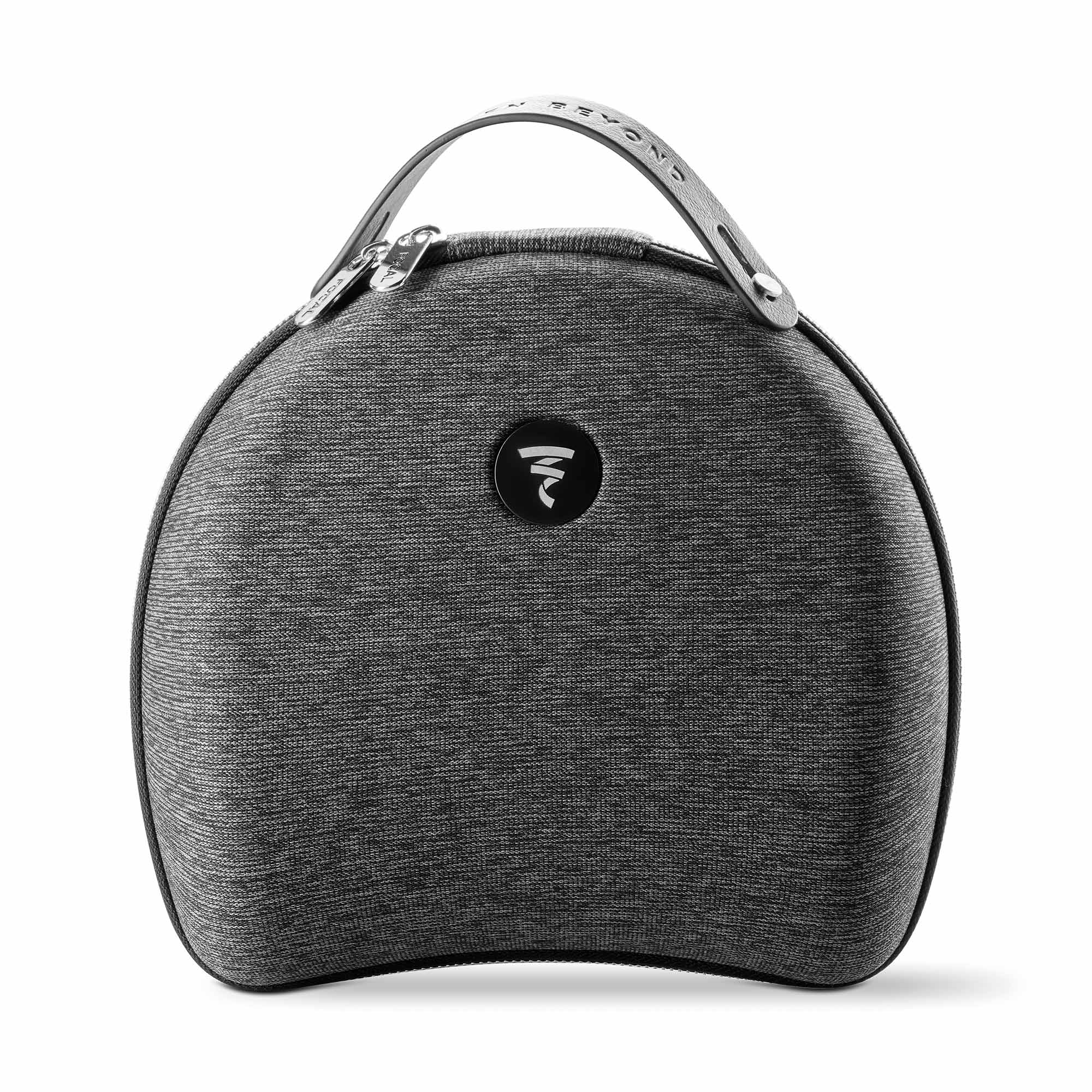Focal Carry Case - Image 4