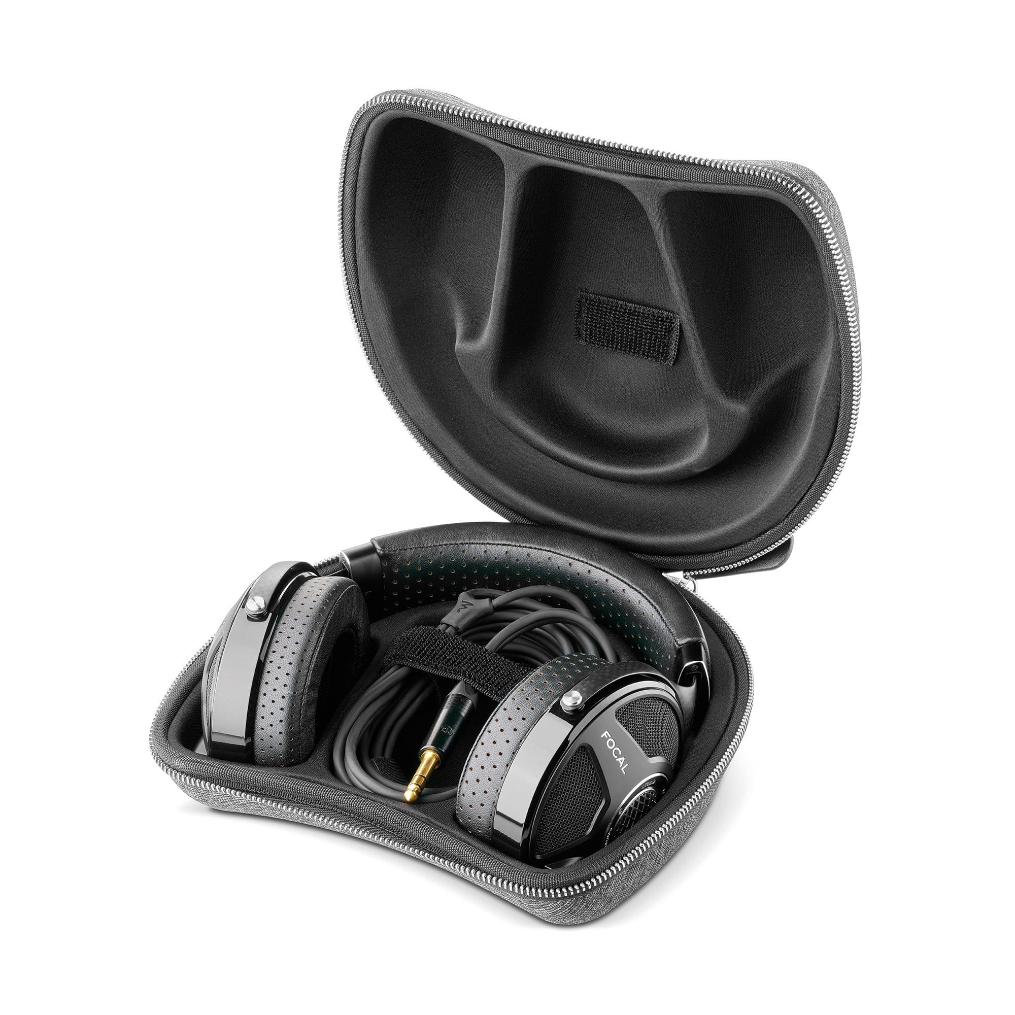 Focal Carry Case - Image 5