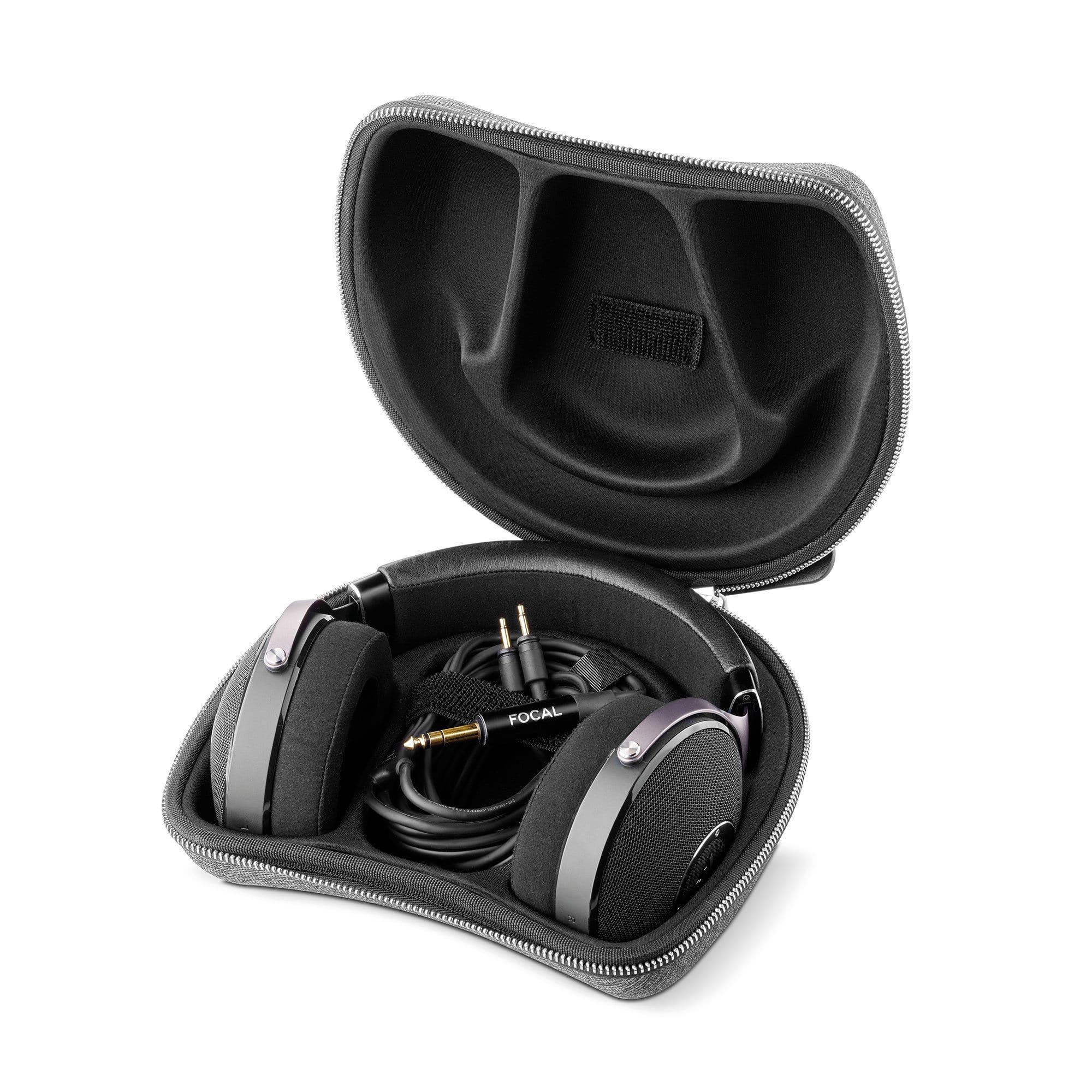 Focal Carry Case - Image 6