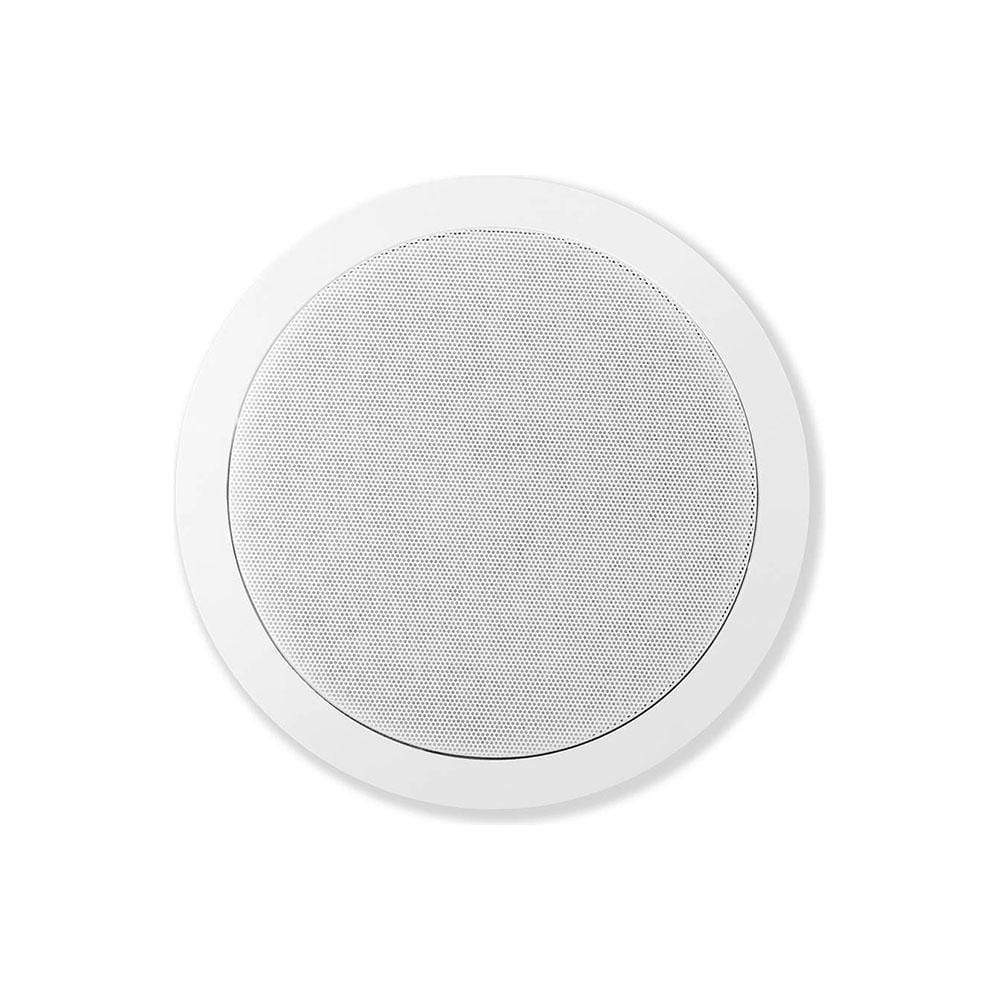 Focal Chorus IC 706 V In-Ceiling Speaker Each [EX-DEMO UNIT] - Image 2