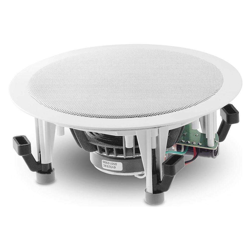 Focal Chorus IC 706 V In-Ceiling Speaker Each [EX-DEMO UNIT] - Image 4