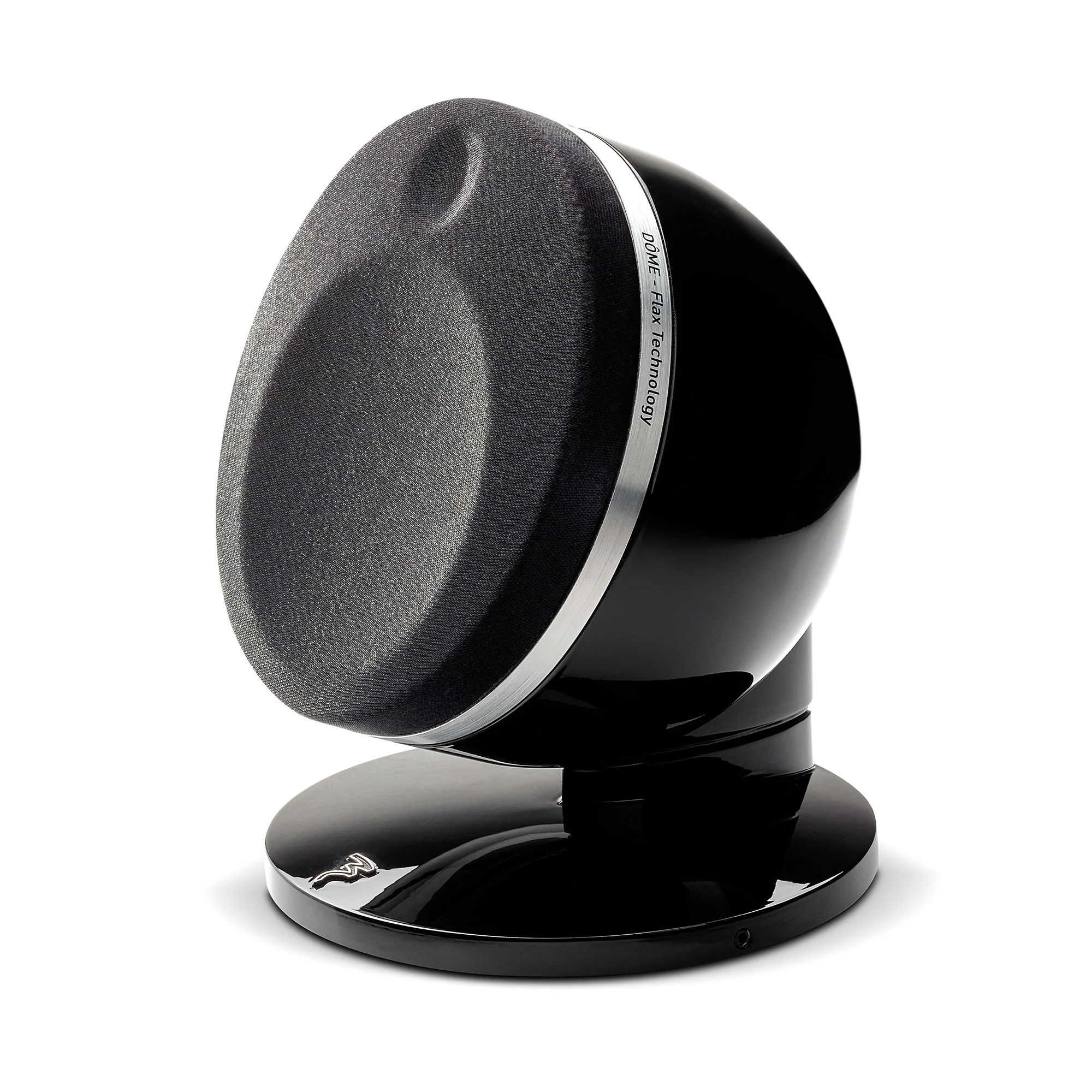 Focal Dôme Flax 10 Satellite Speaker - Image 3