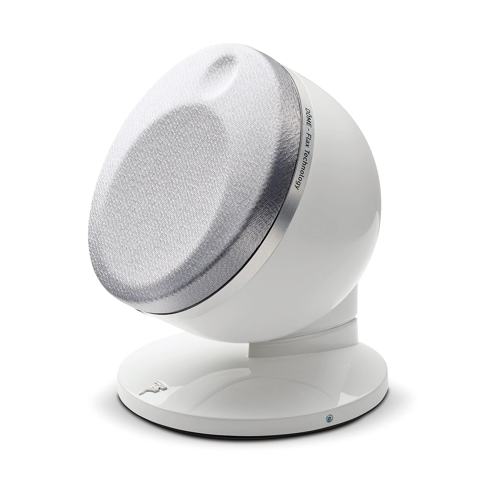 Focal Dôme Flax 10 Satellite Speaker - Image 7