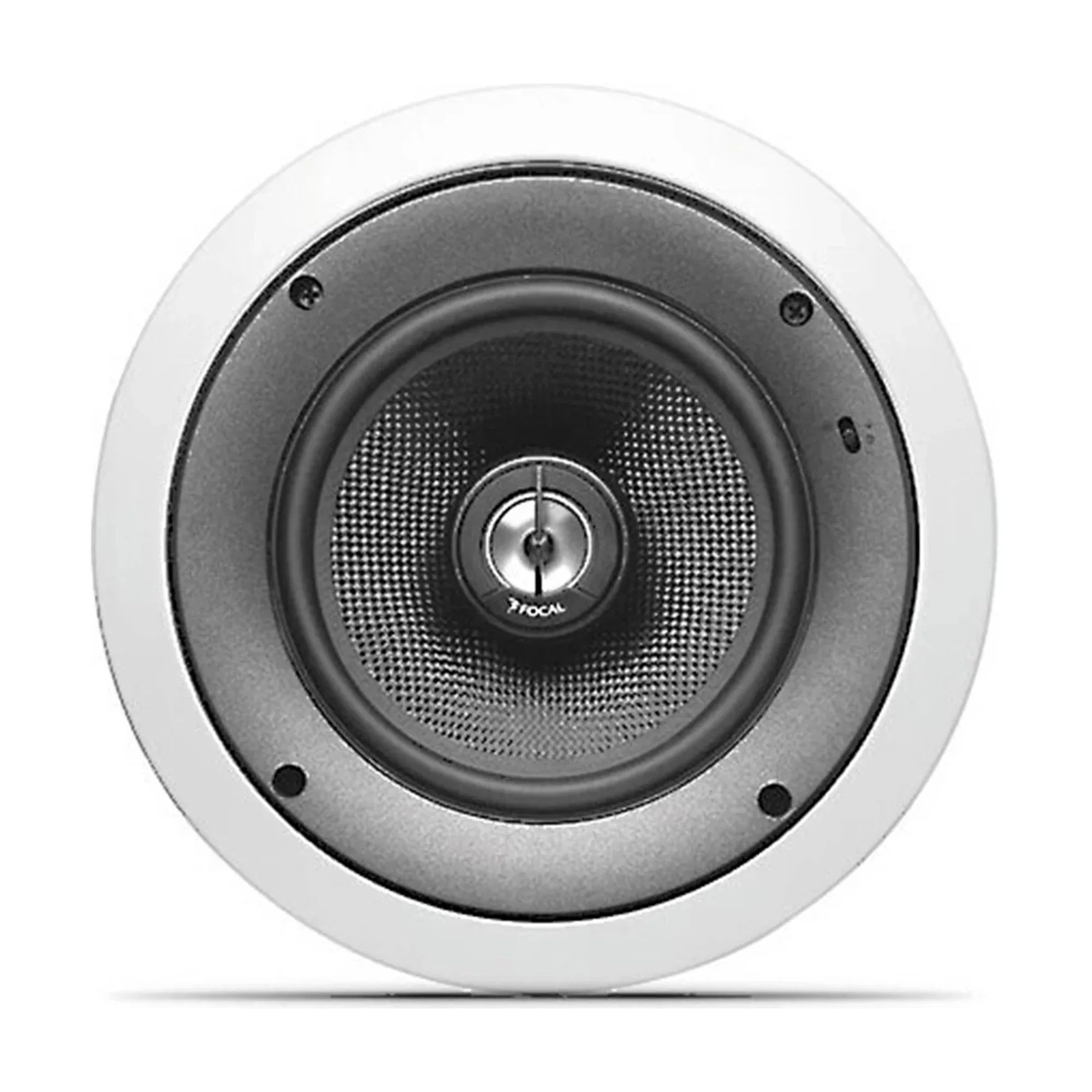 Focal IC 106 In-Ceiling Speaker