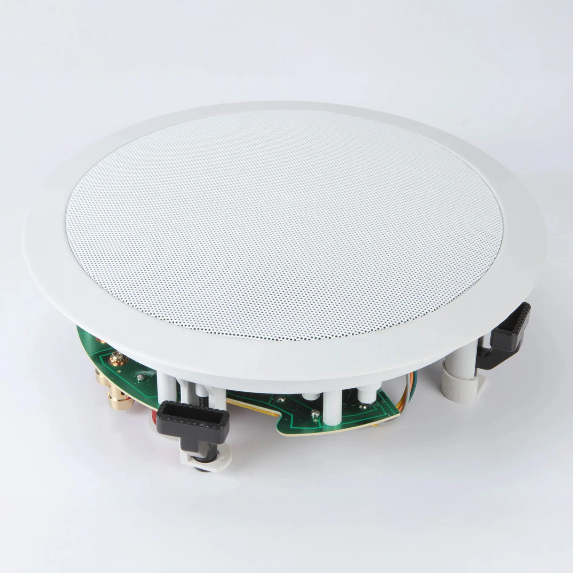 Focal IC 106 In-Ceiling Speaker - Image 2