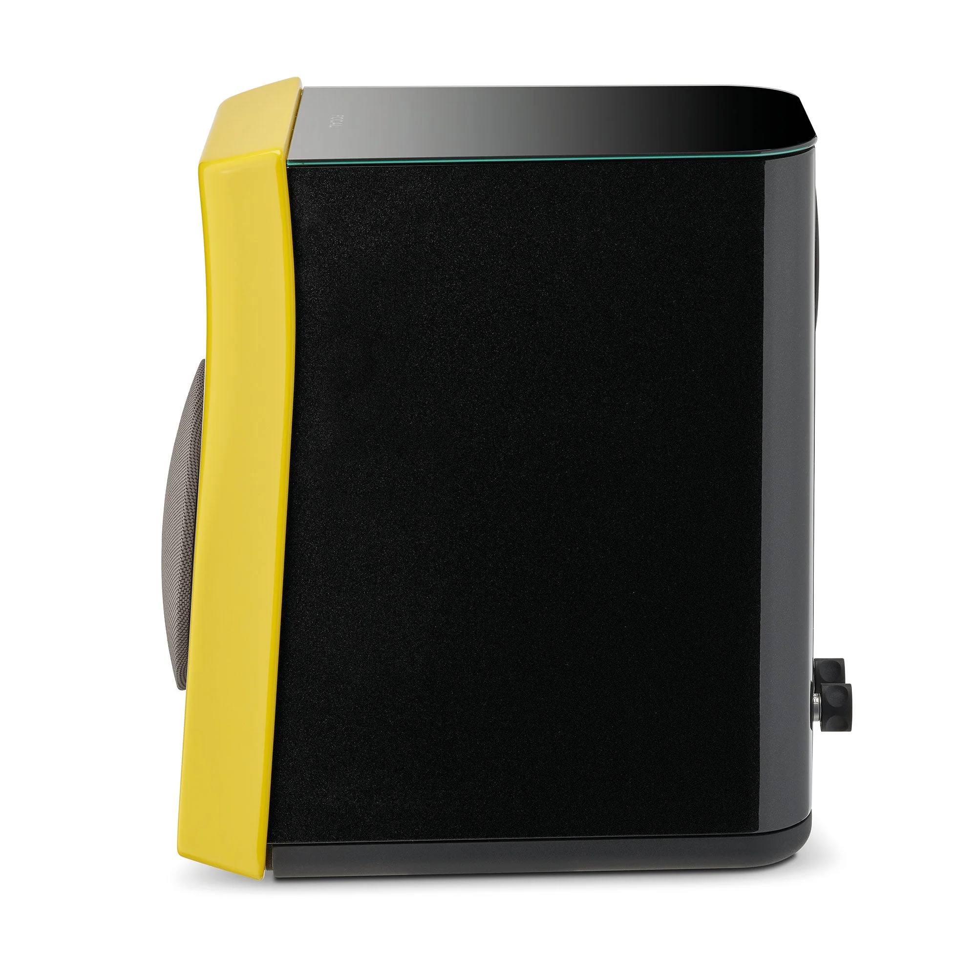 Focal Kanta N°1 Standmount Speakers Pair - with stands - Image 13